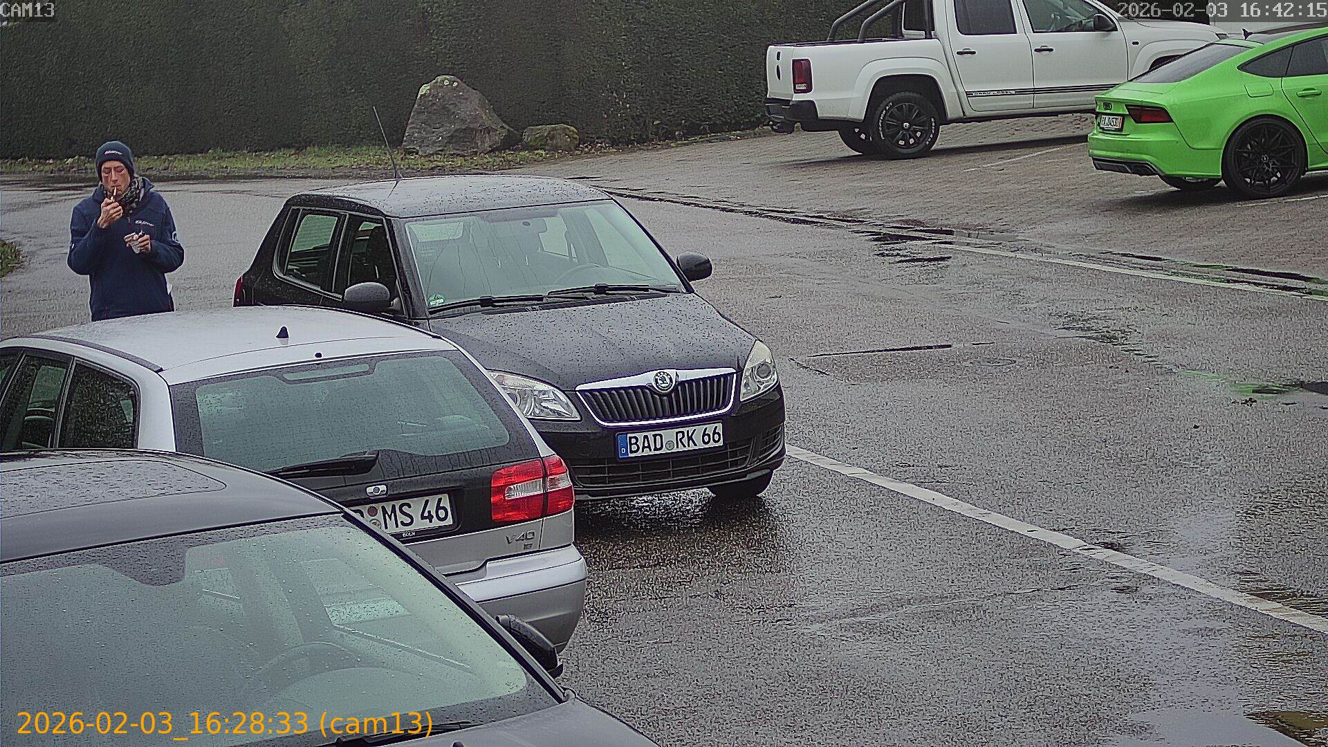 thumbnail_20260203162833