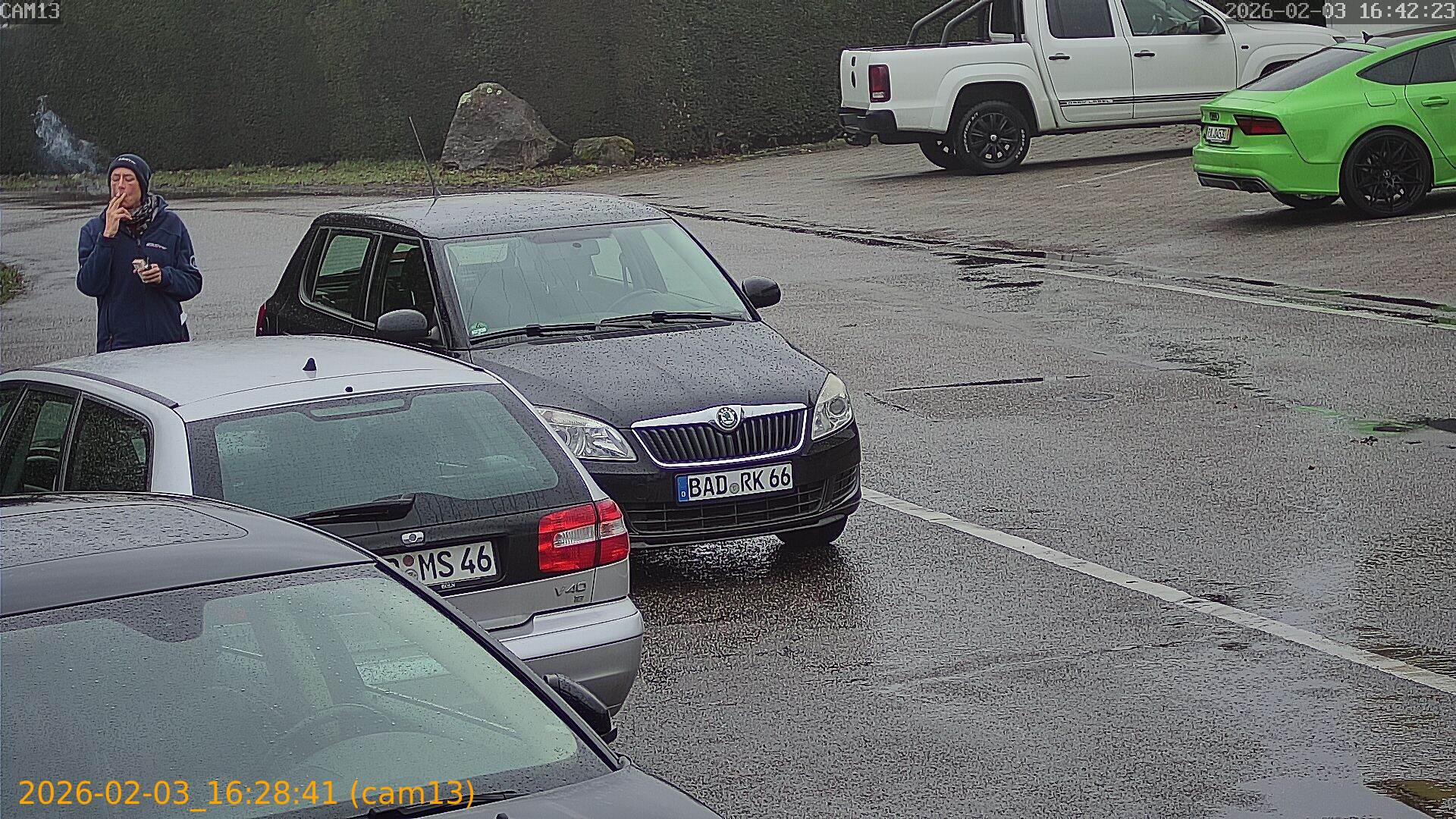 thumbnail_20260203162841