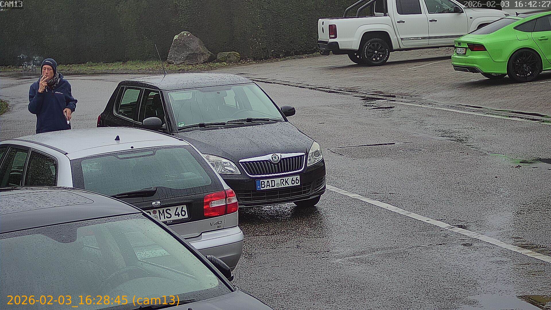 thumbnail_20260203162845