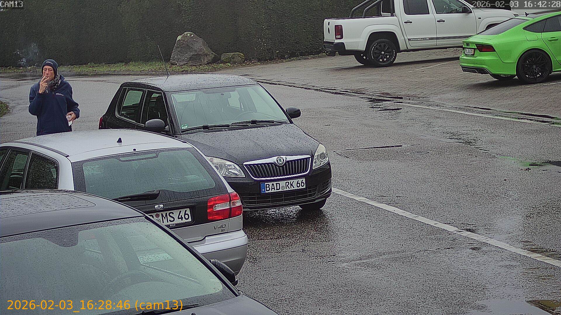 thumbnail_20260203162846