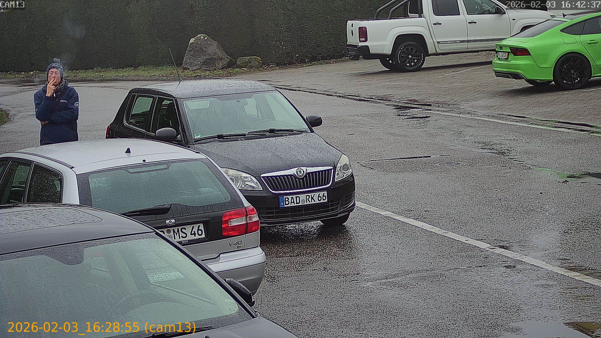 thumbnail_20260203162855