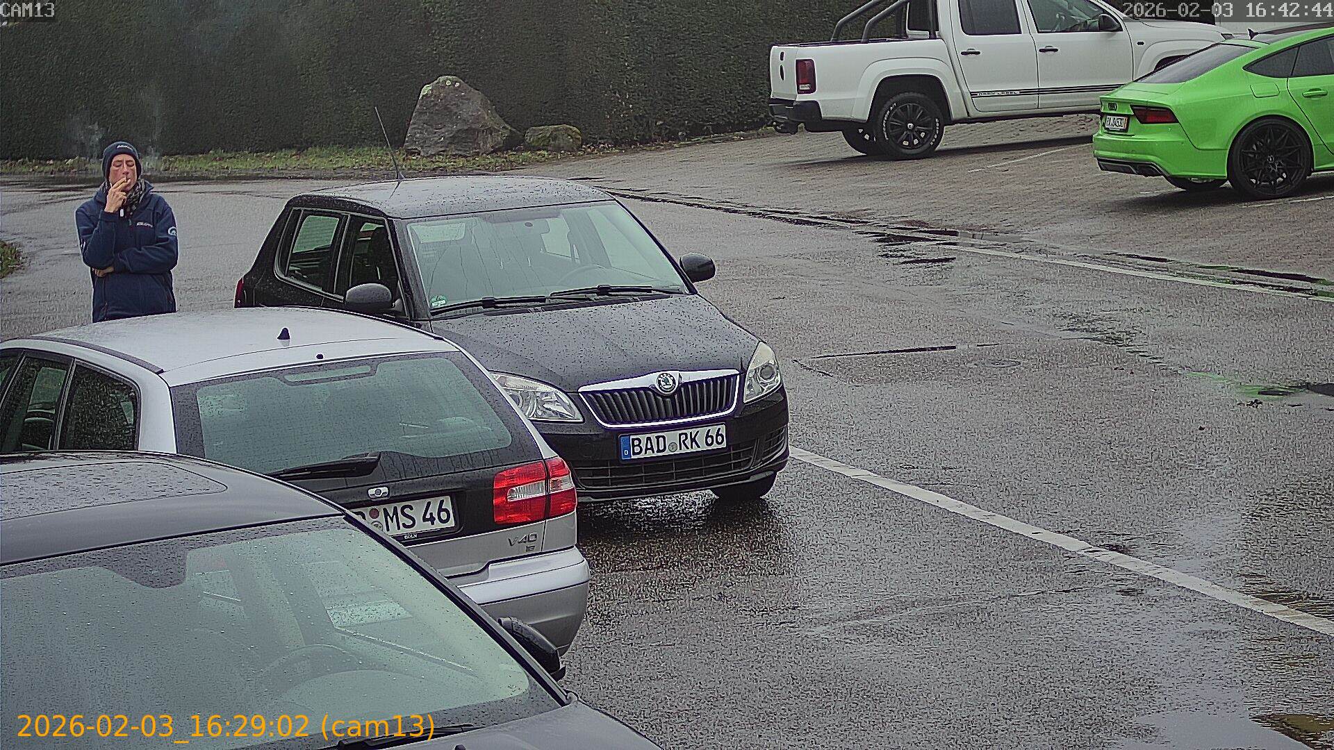 thumbnail_20260203162902