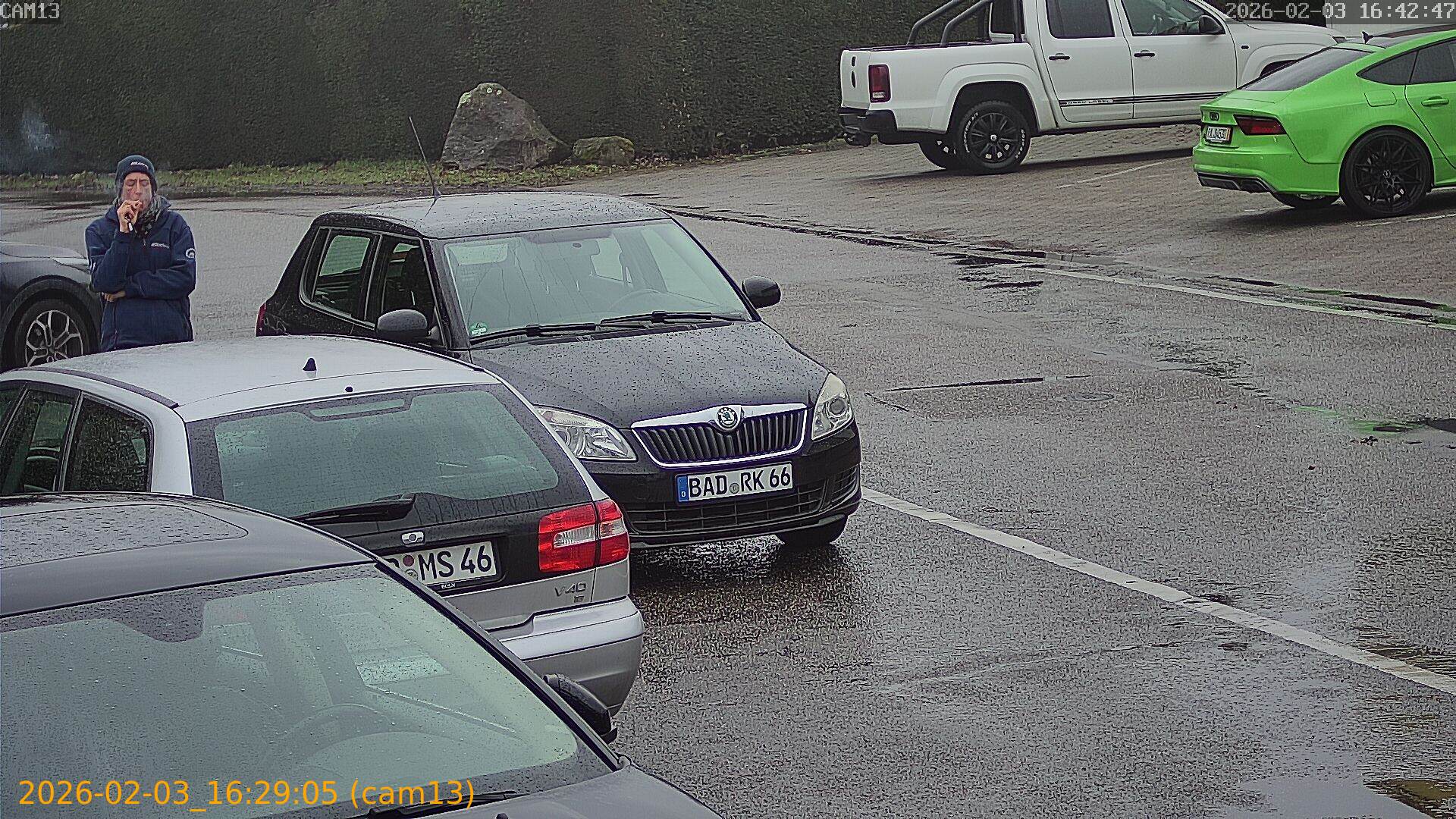 thumbnail_20260203162905