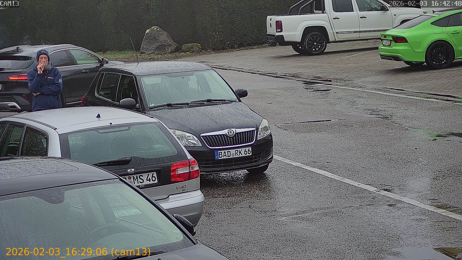 thumbnail_20260203162906