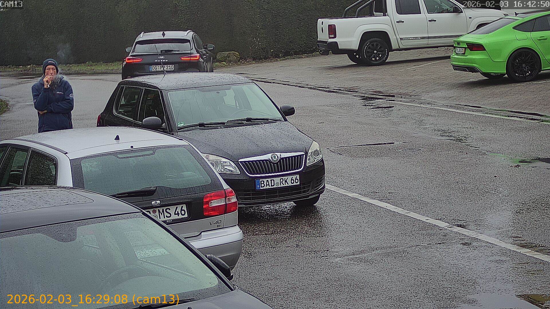 thumbnail_20260203162908