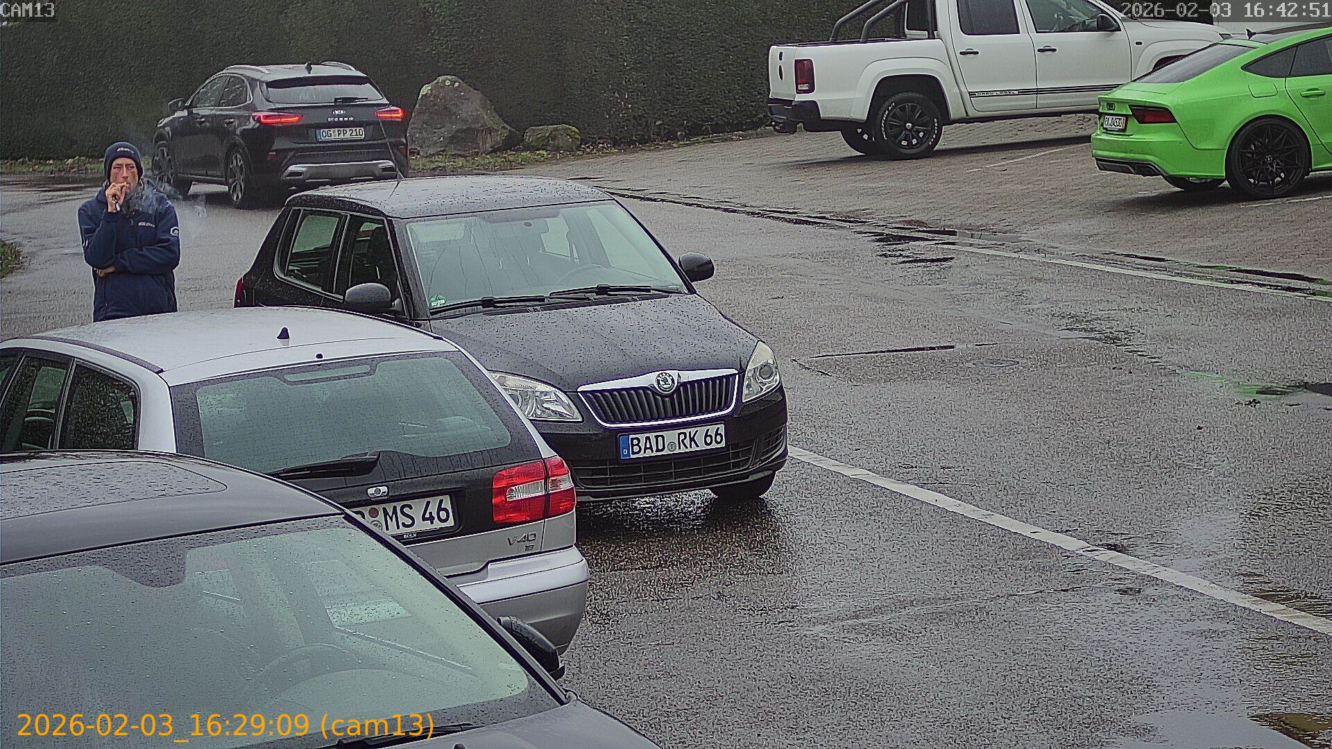 thumbnail_20260203162909