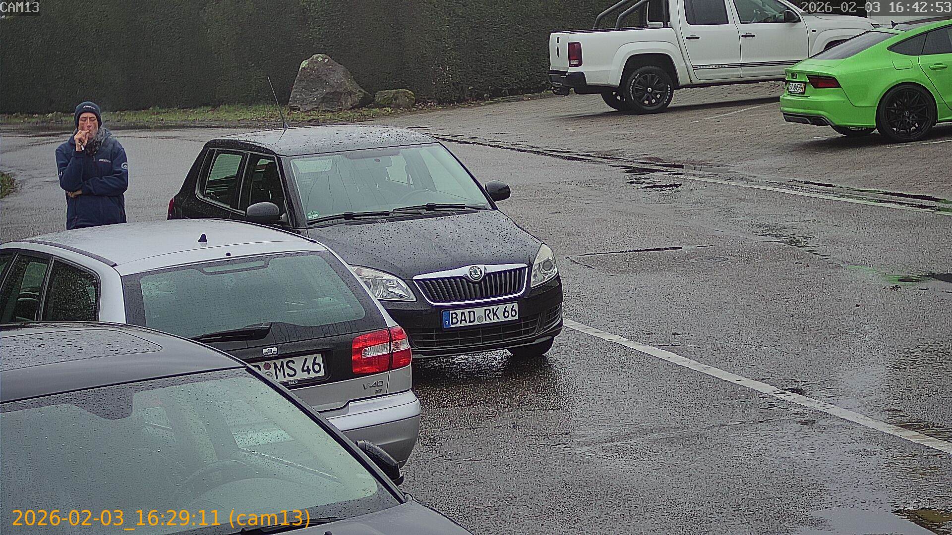 thumbnail_20260203162911