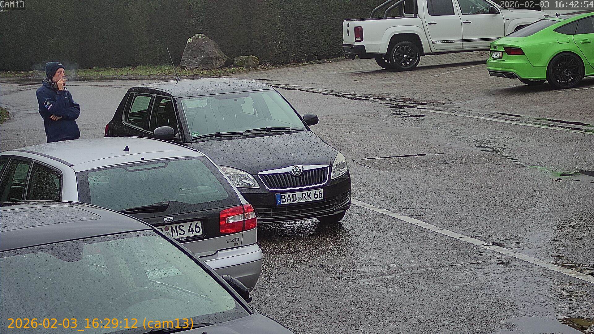 thumbnail_20260203162912