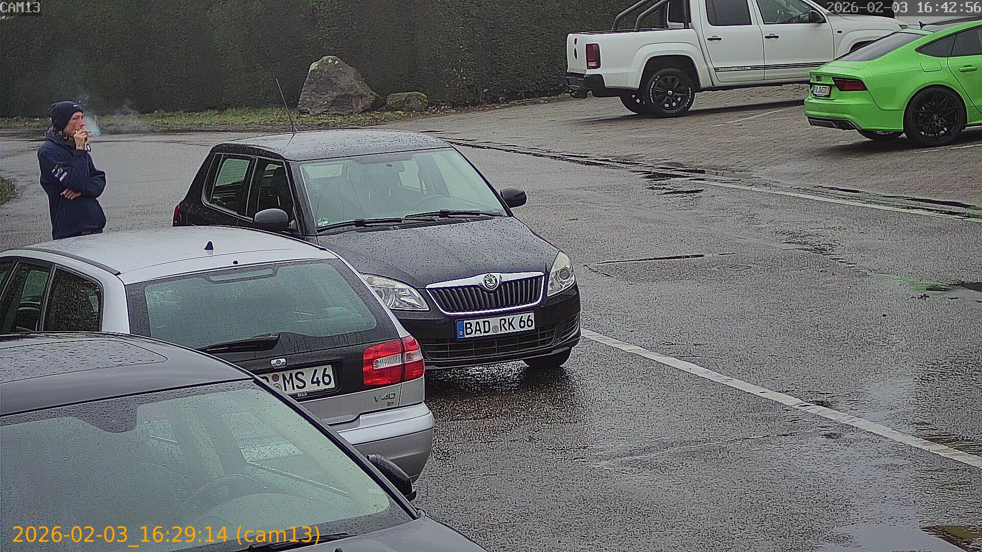 thumbnail_20260203162914