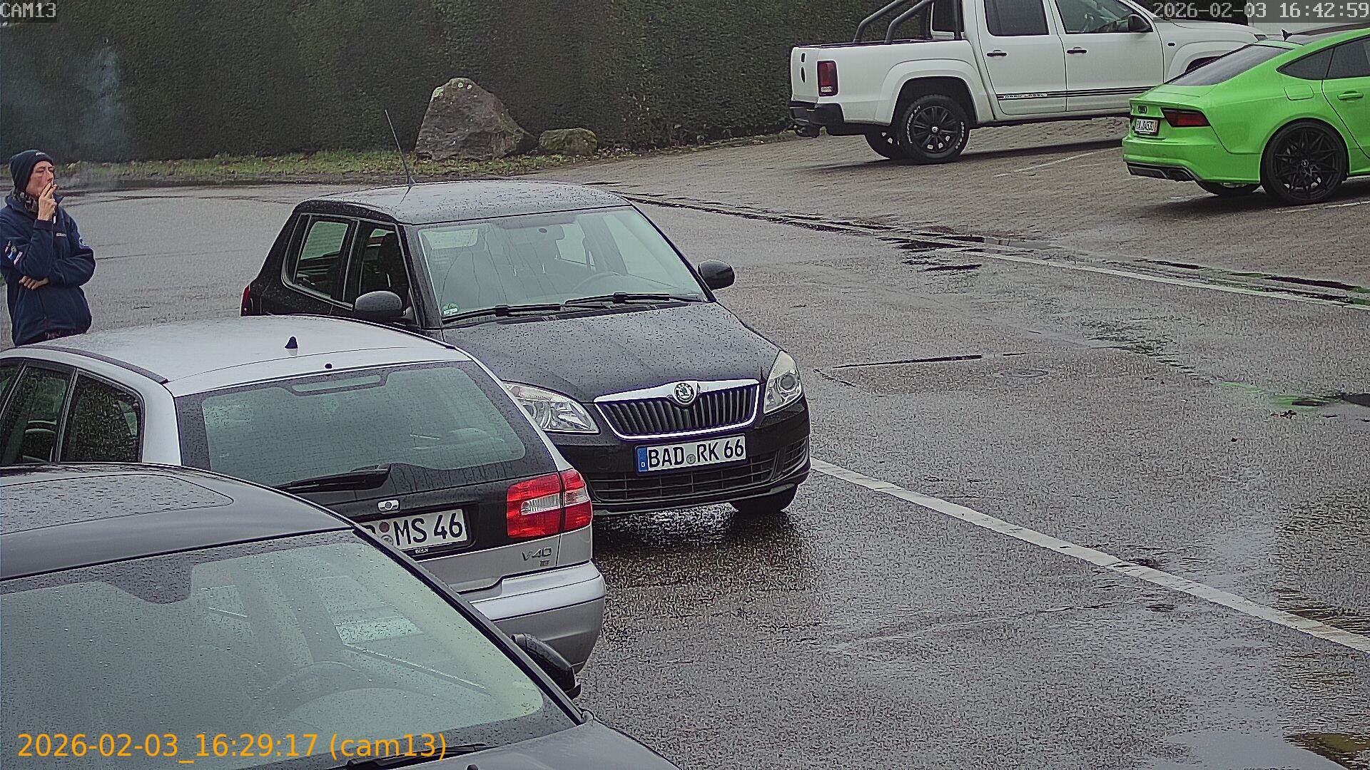 thumbnail_20260203162917