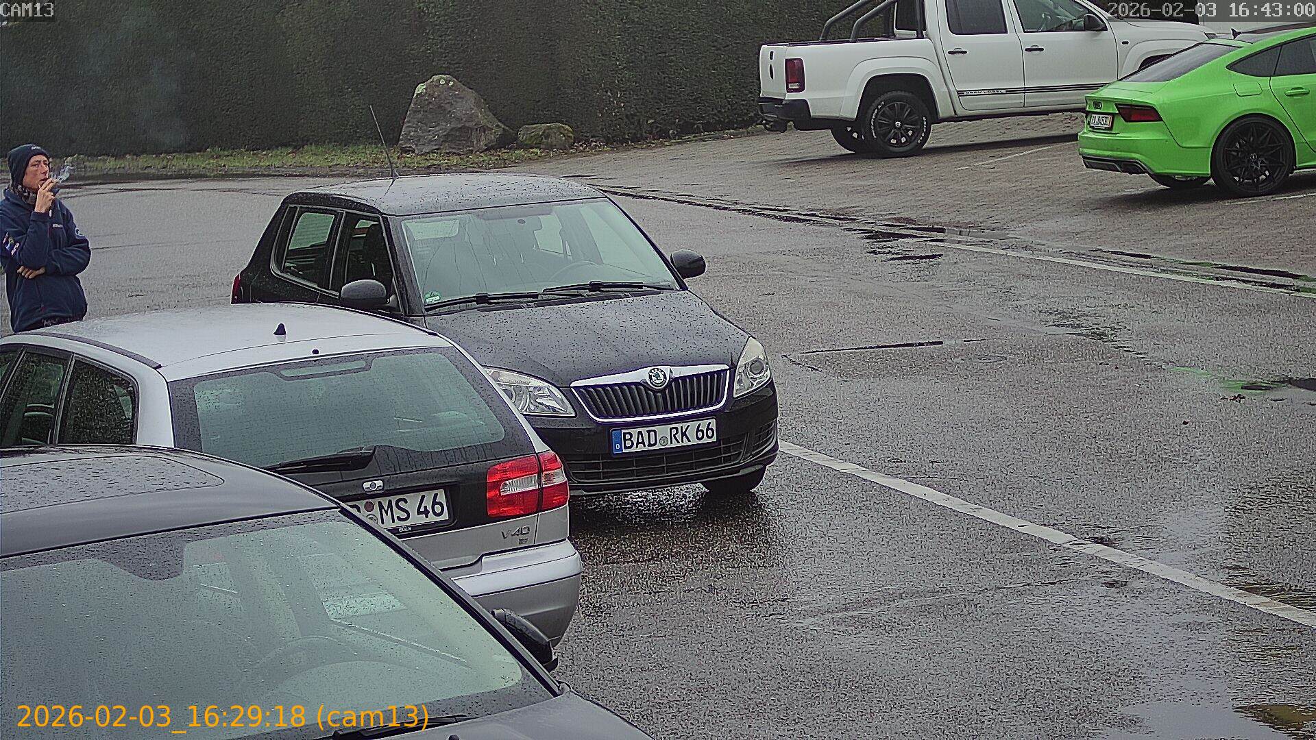 thumbnail_20260203162918