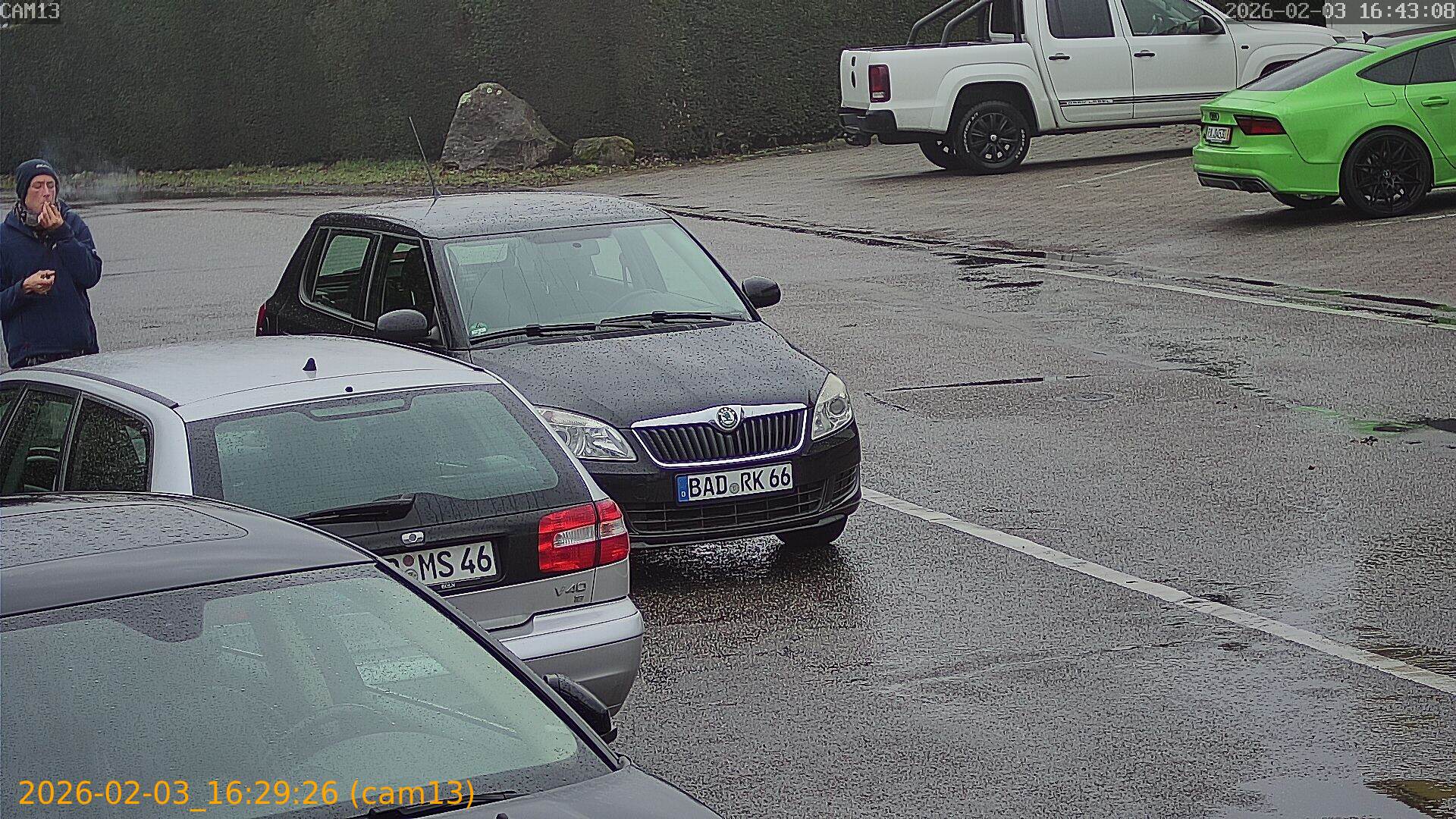 thumbnail_20260203162926