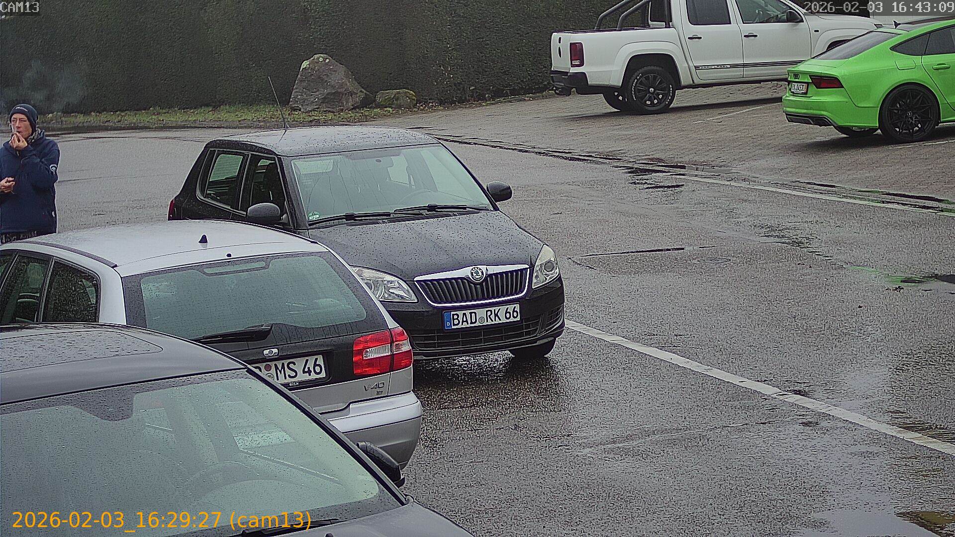 thumbnail_20260203162927