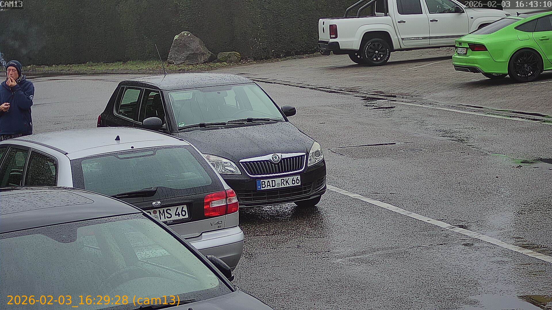 thumbnail_20260203162928