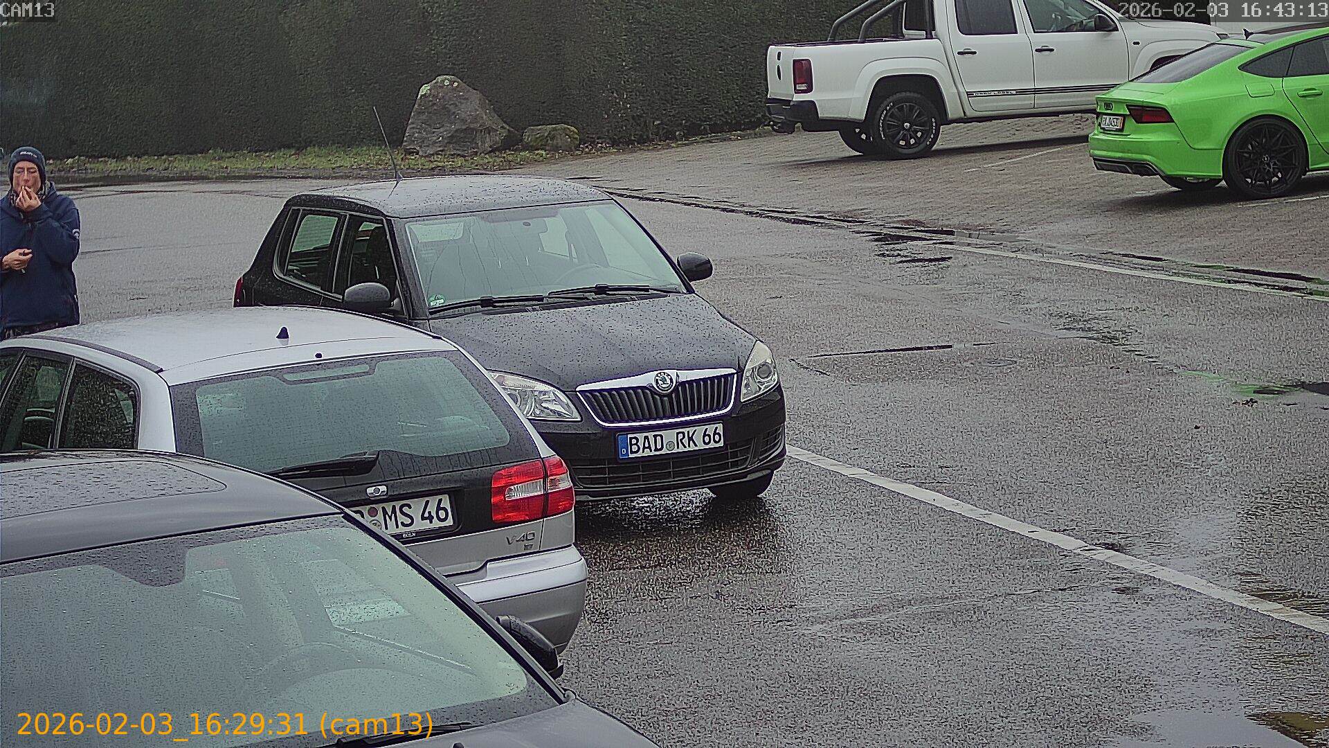 thumbnail_20260203162931