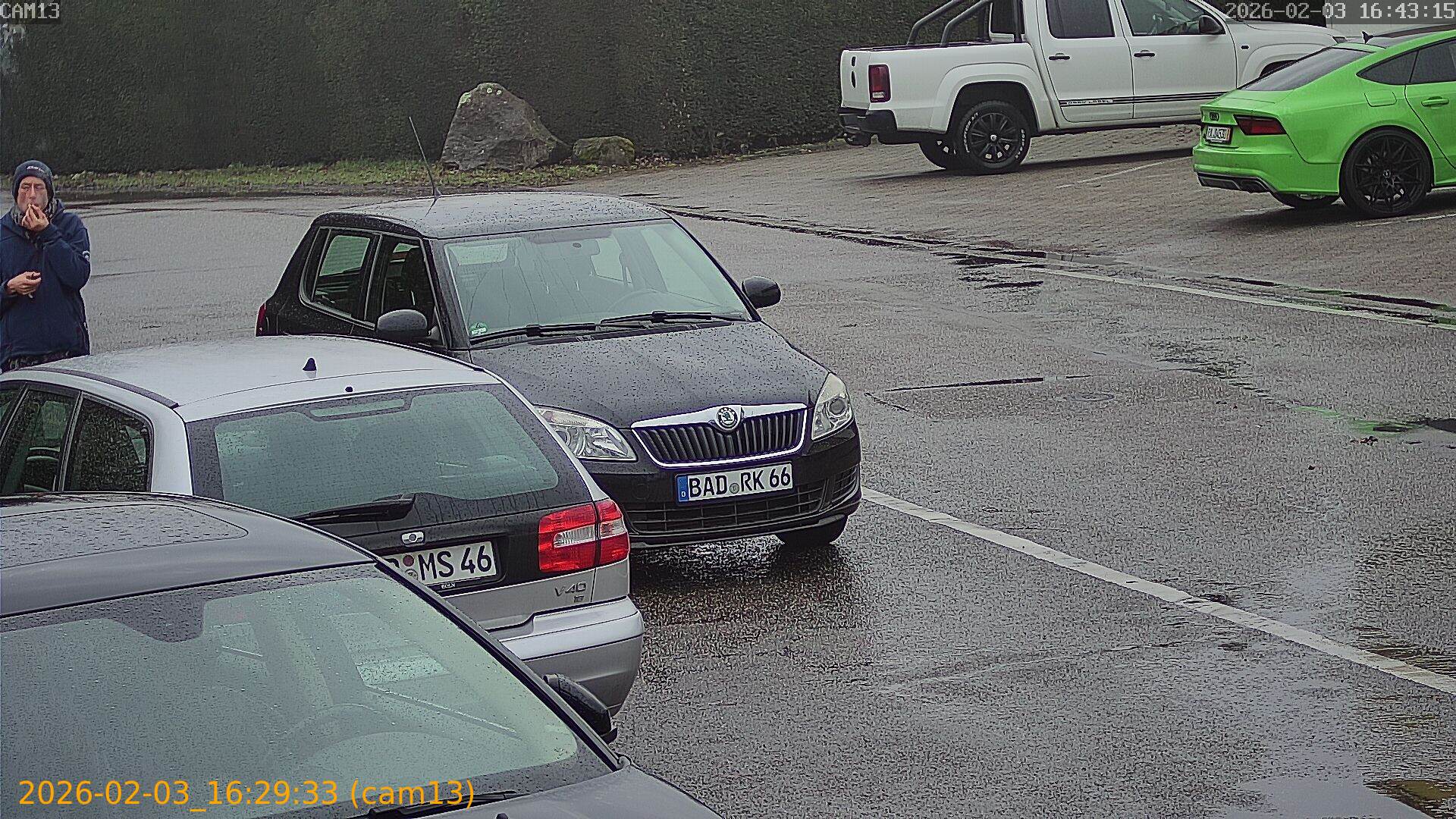 thumbnail_20260203162933