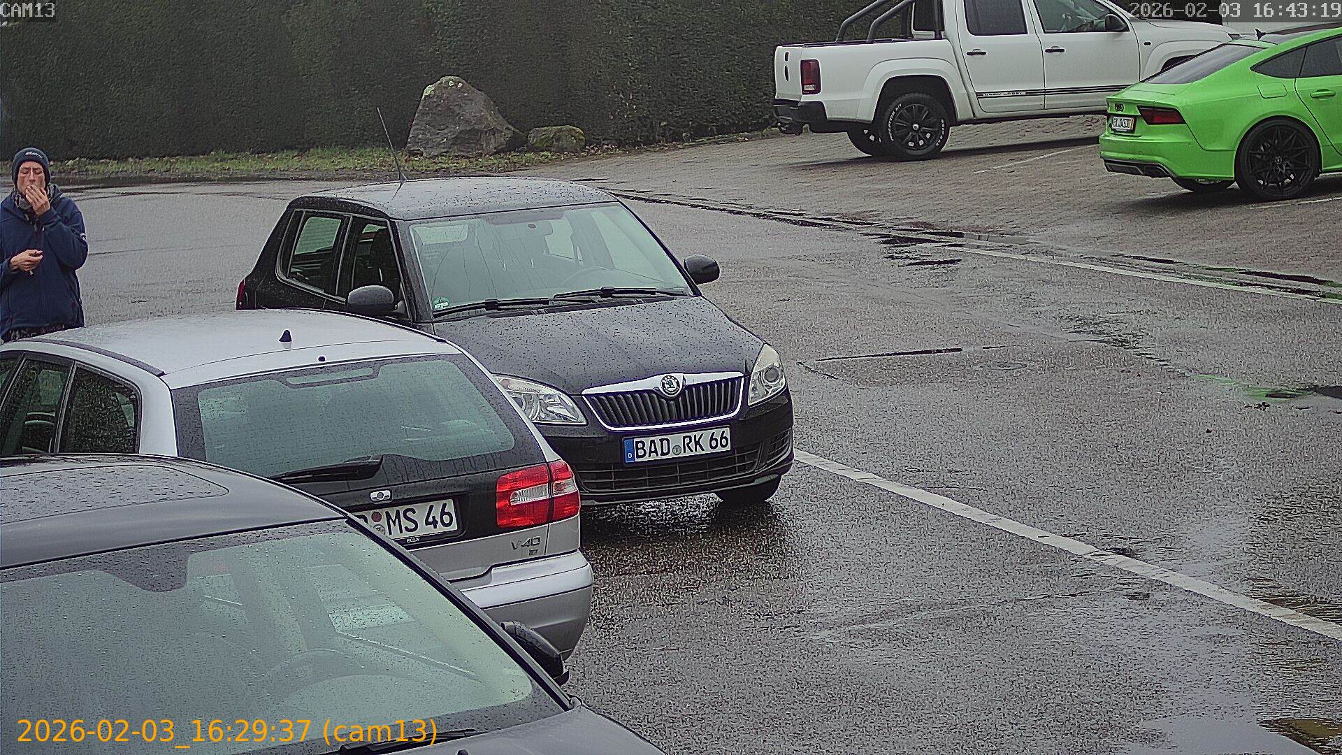 thumbnail_20260203162937