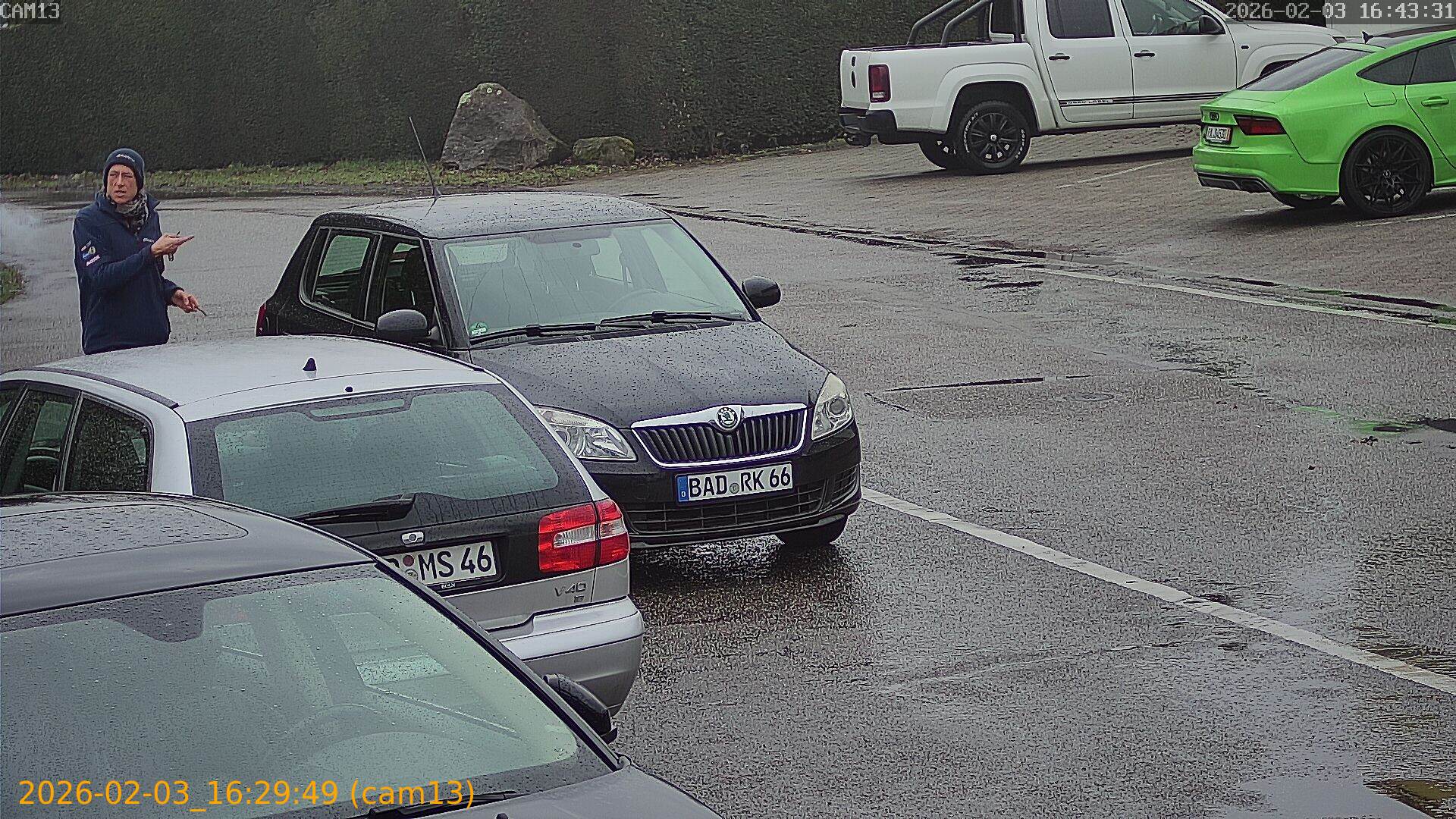 thumbnail_20260203162949