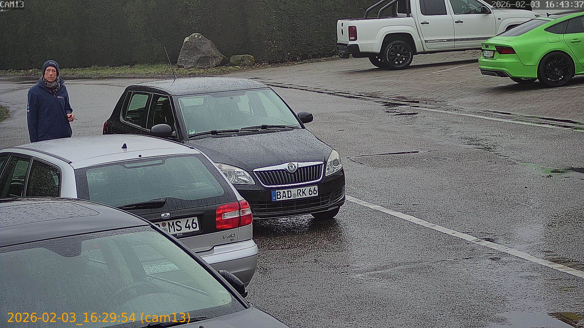 thumbnail_20260203162954