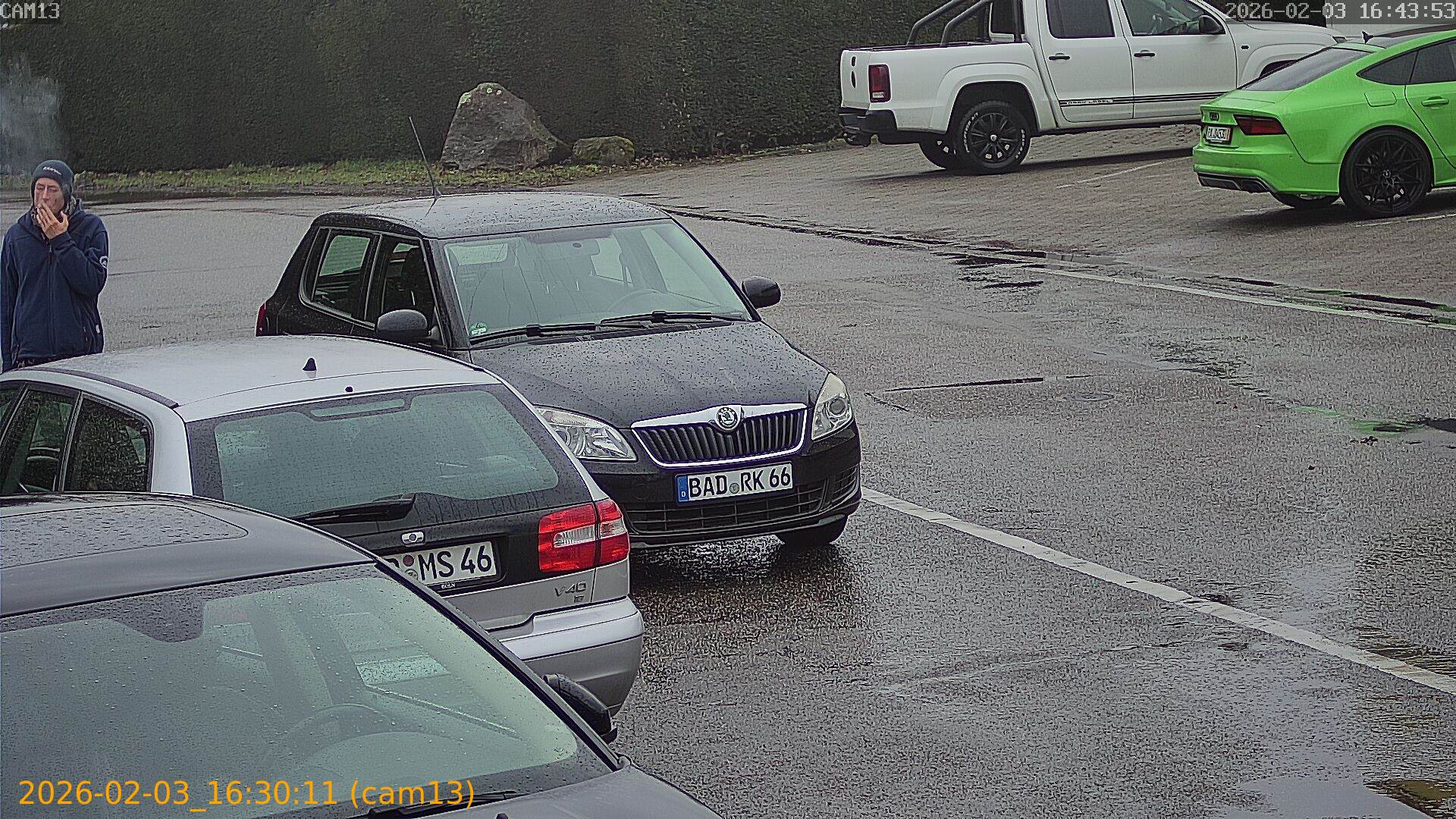 thumbnail_20260203163011