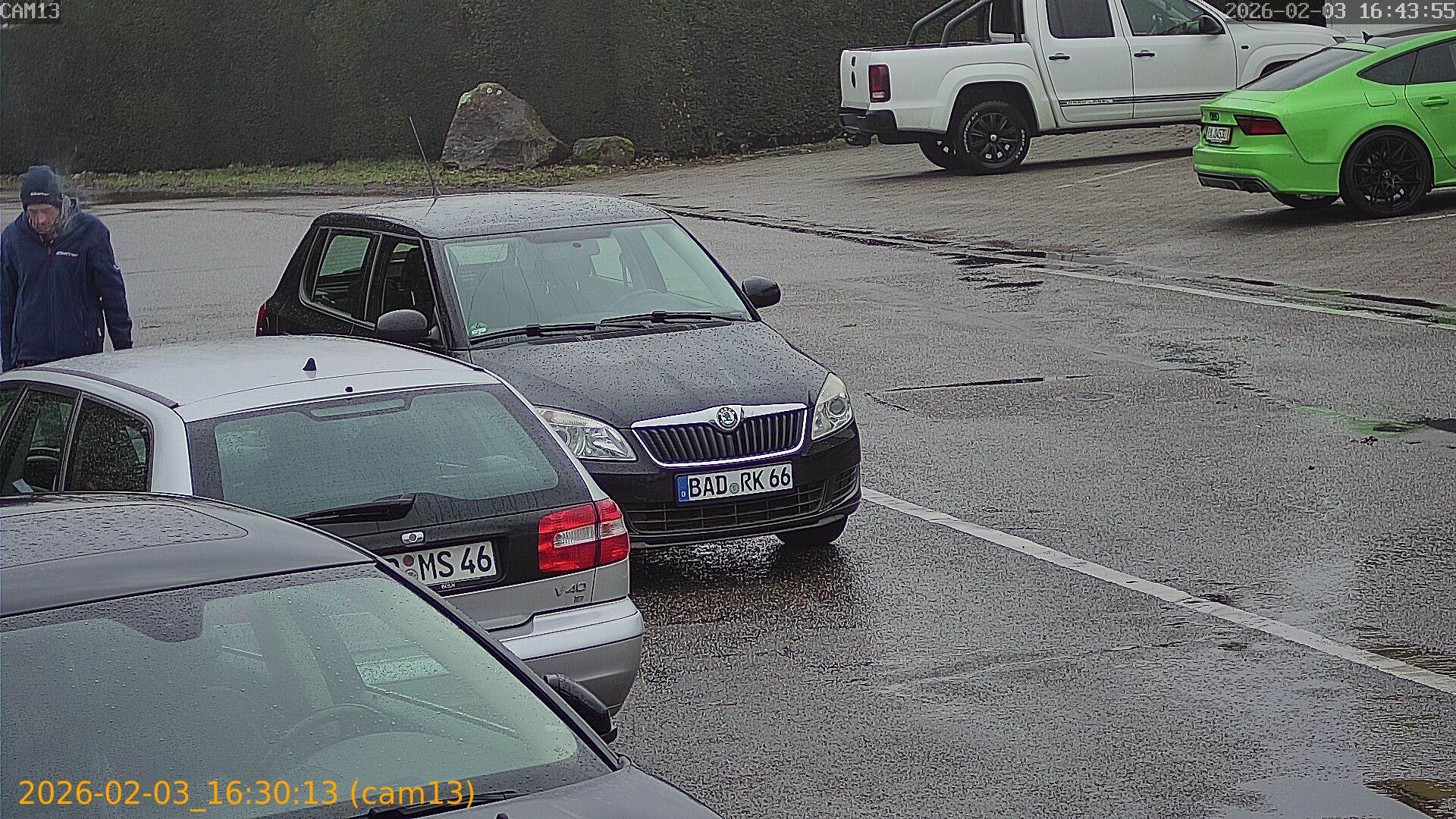 thumbnail_20260203163013