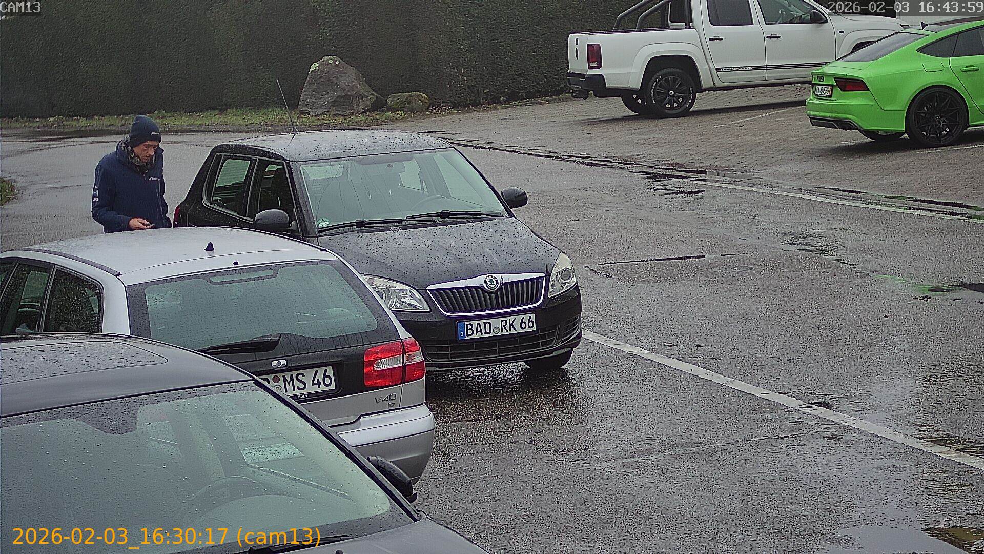 thumbnail_20260203163017