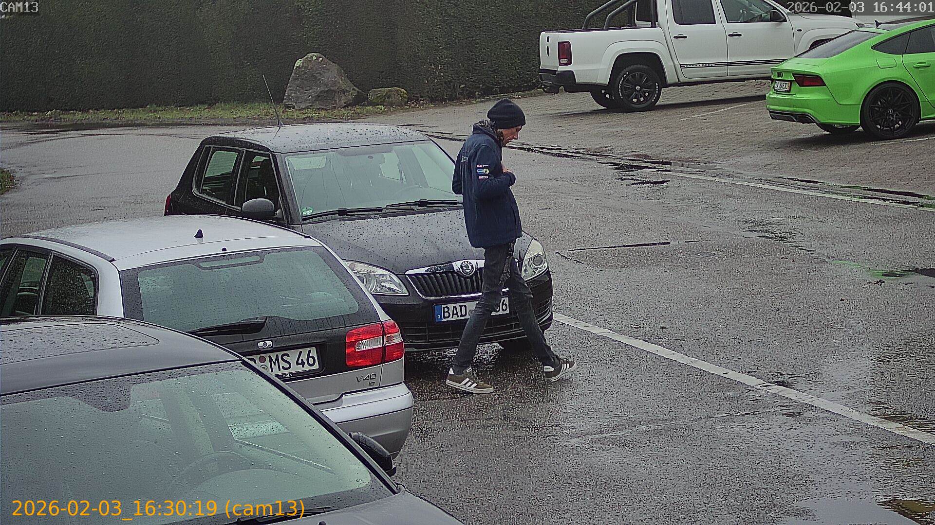 thumbnail_20260203163019