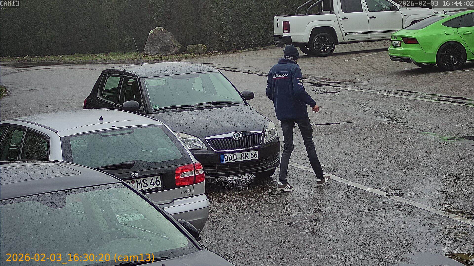 thumbnail_20260203163020