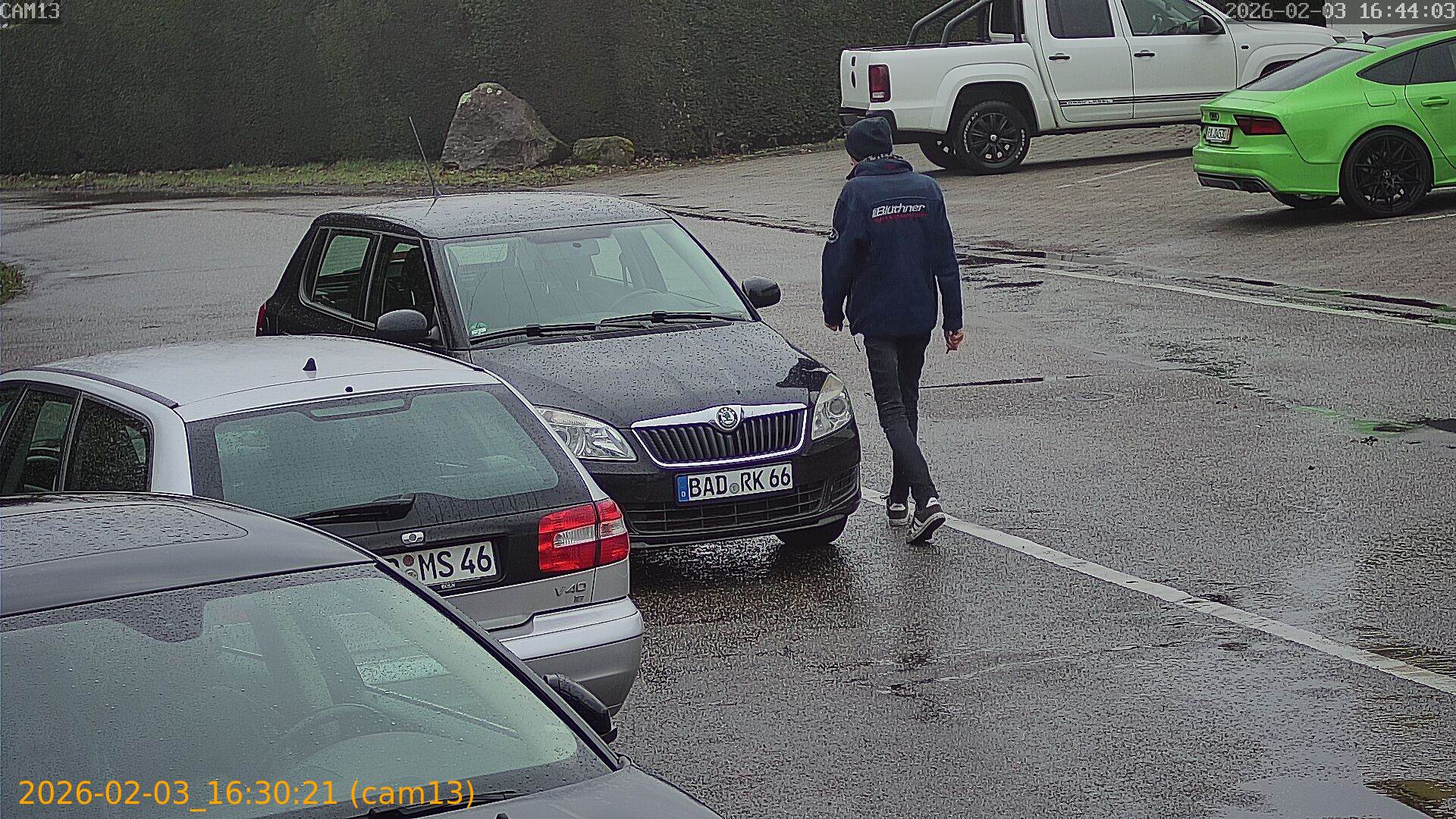 thumbnail_20260203163021