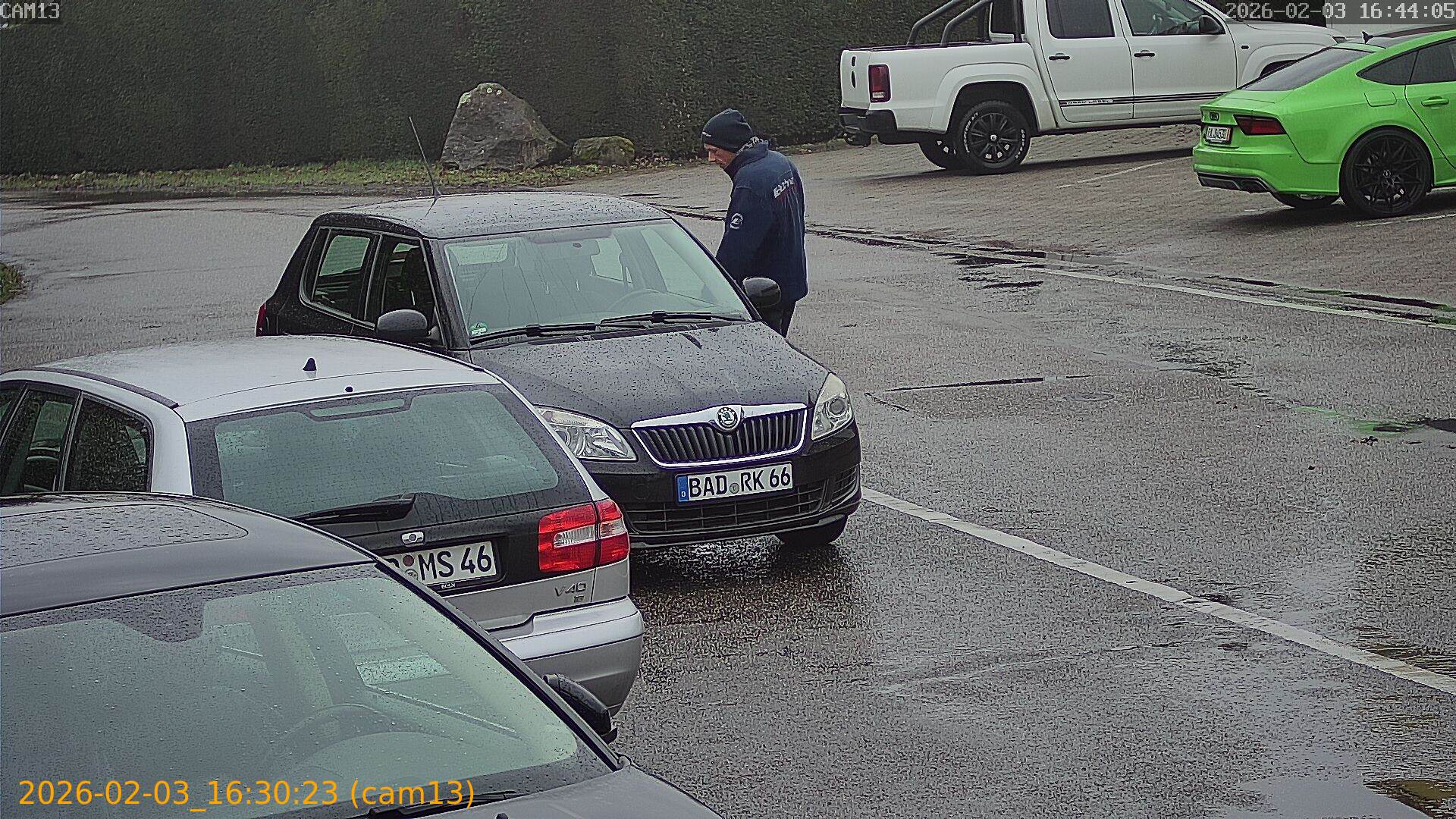 thumbnail_20260203163023