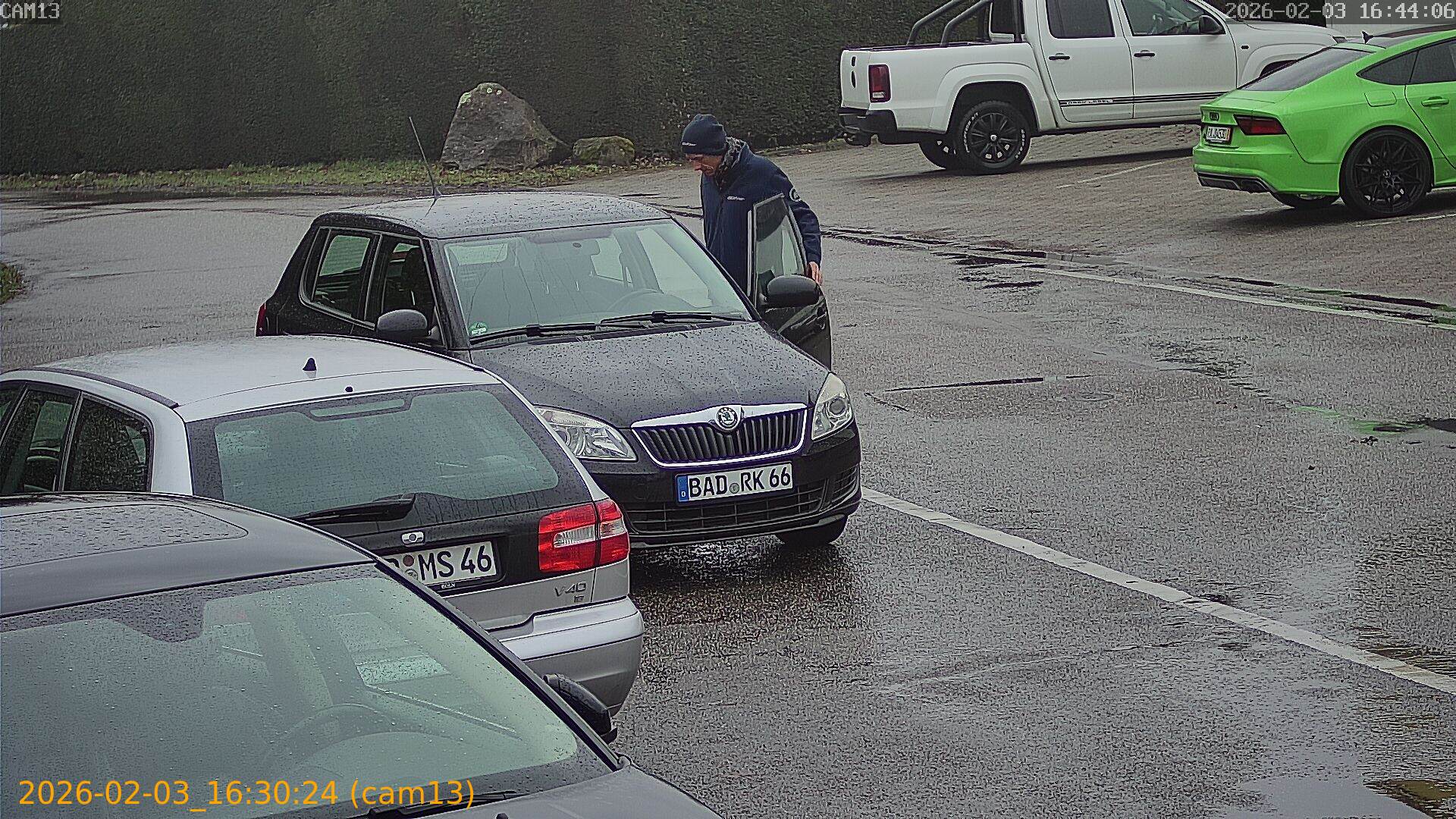 thumbnail_20260203163024