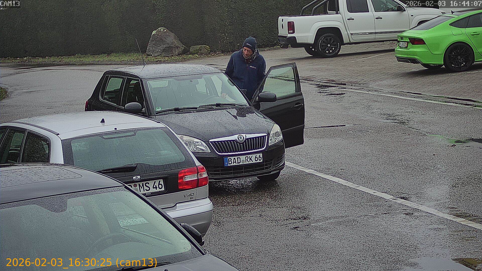 thumbnail_20260203163025