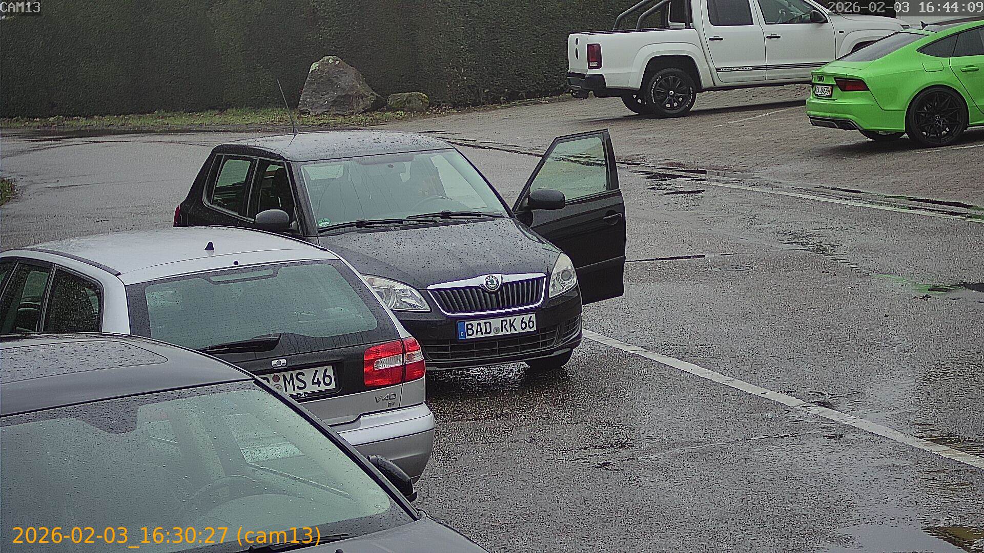 thumbnail_20260203163027