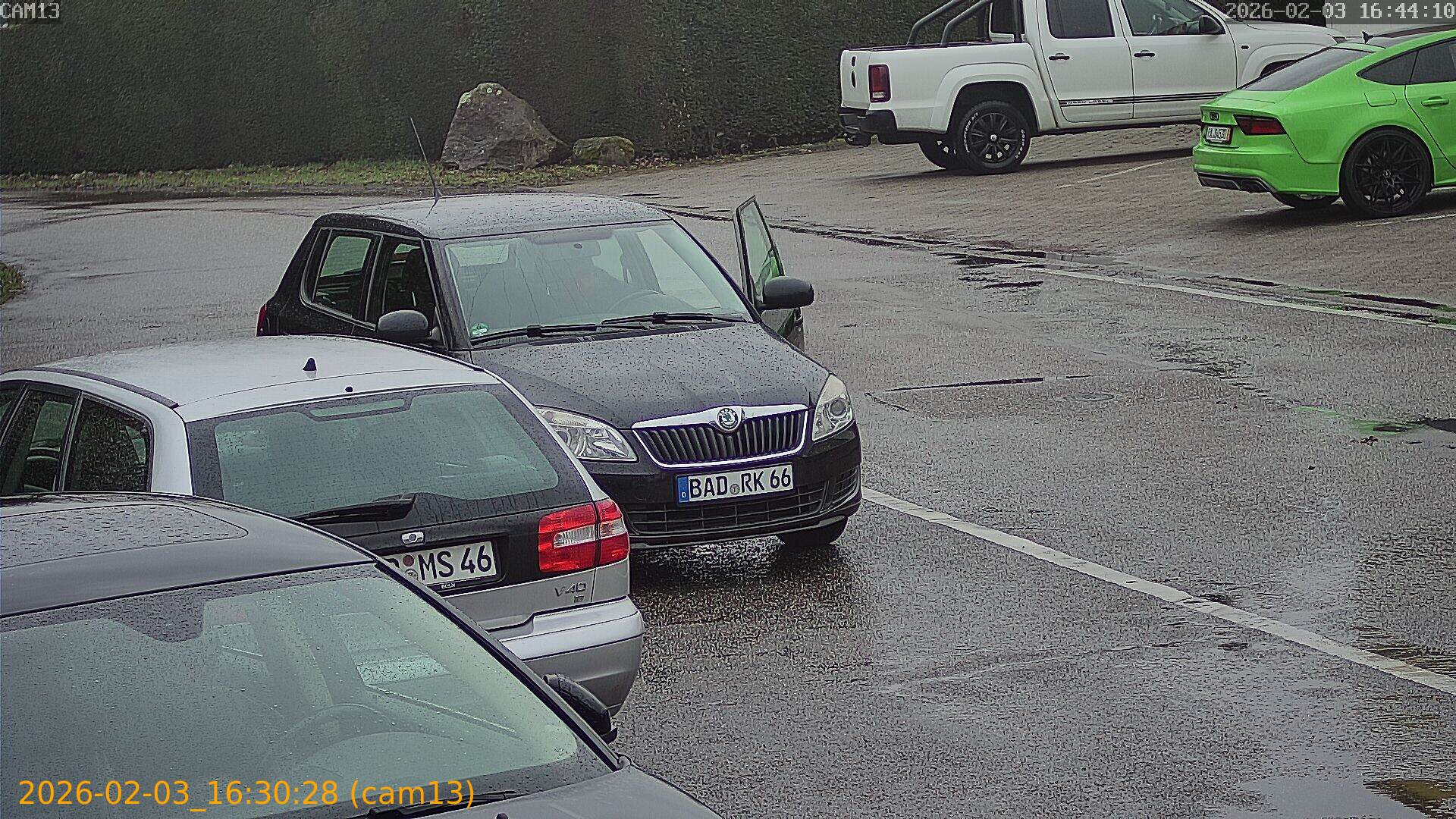 thumbnail_20260203163028