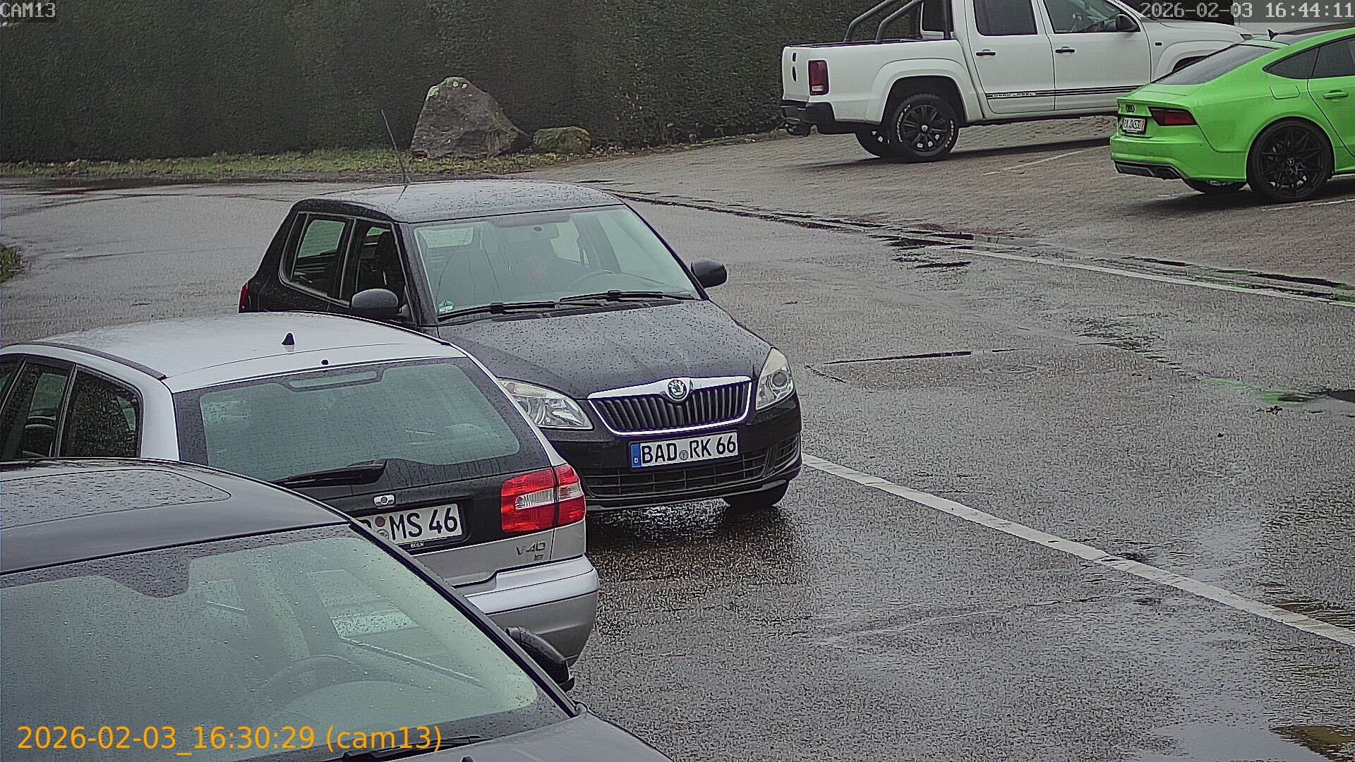 thumbnail_20260203163029