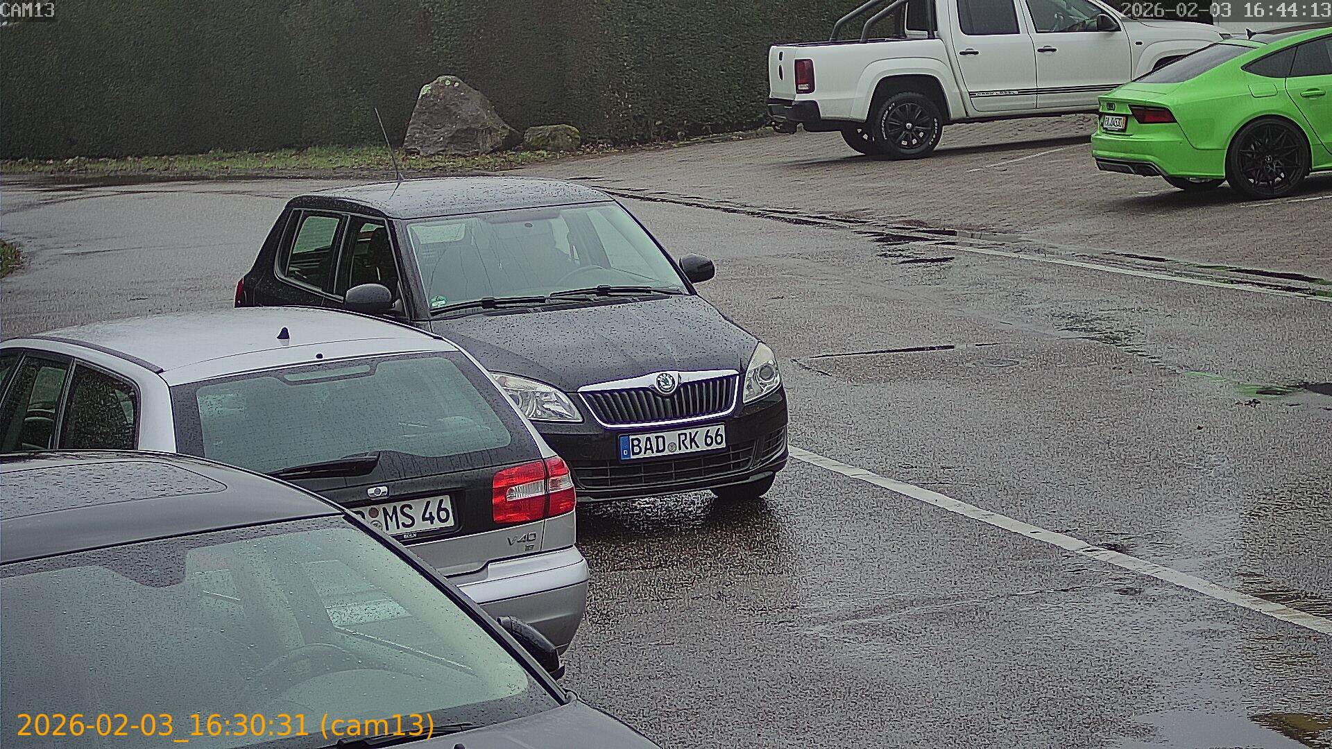 thumbnail_20260203163031