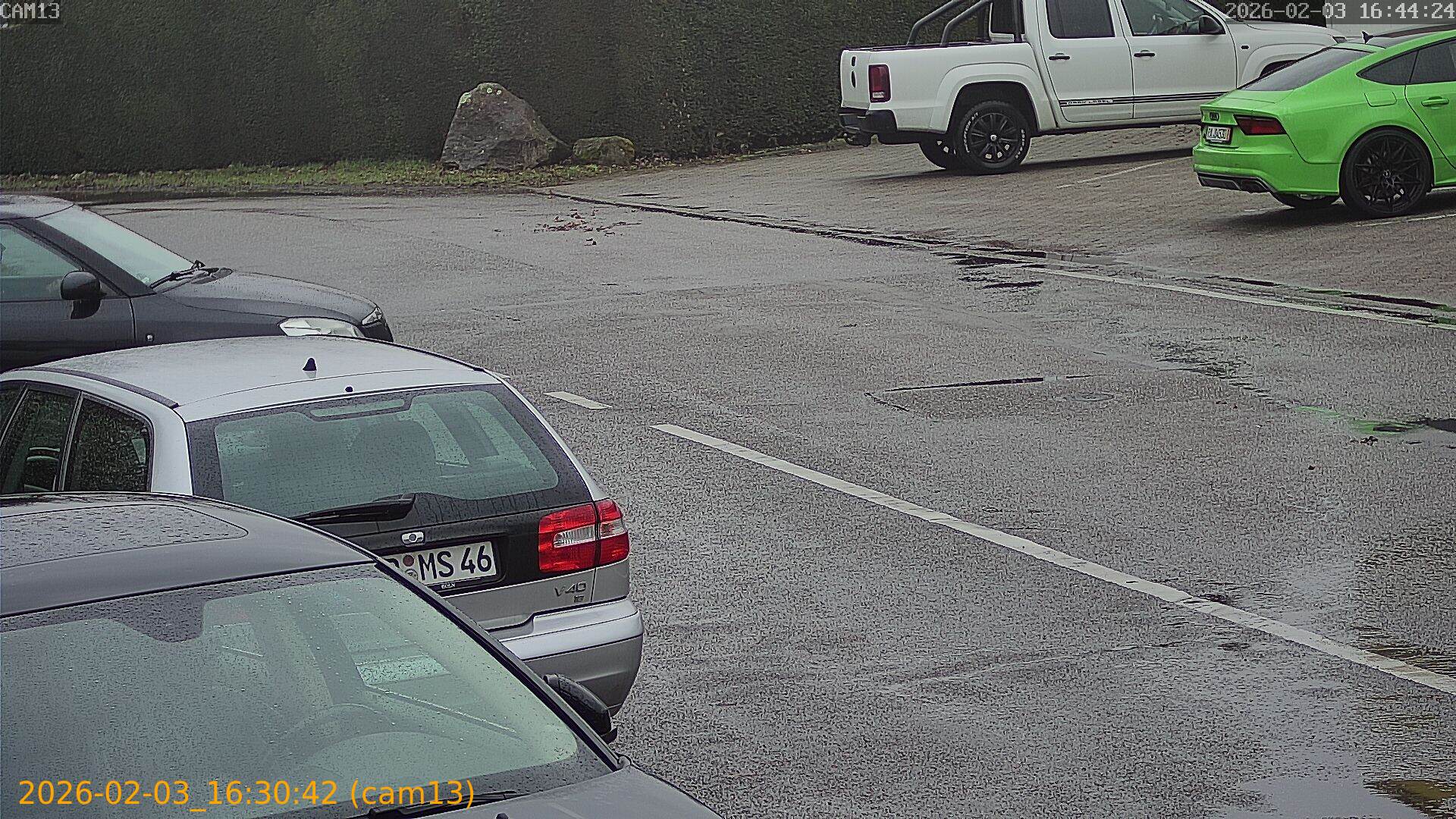 thumbnail_20260203163042