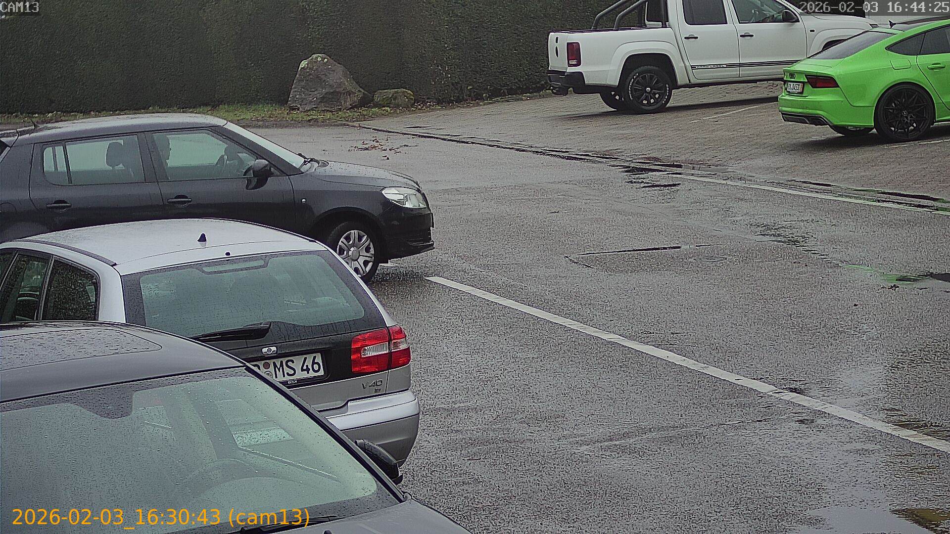 thumbnail_20260203163043