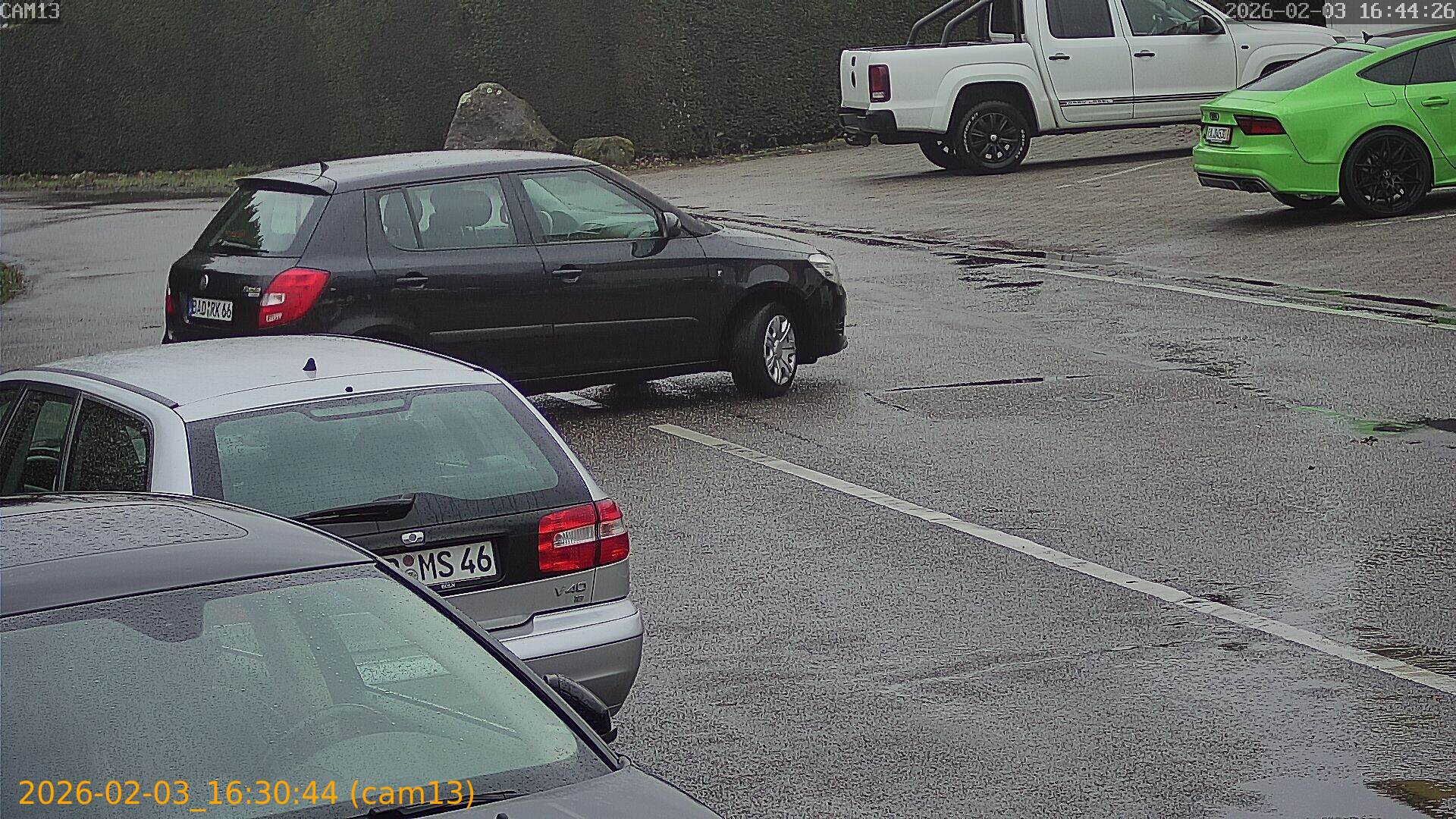 thumbnail_20260203163044