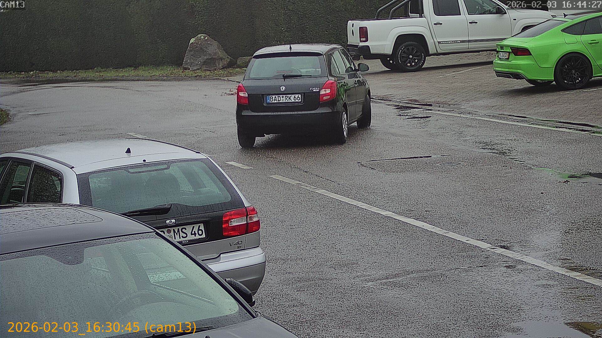 thumbnail_20260203163045