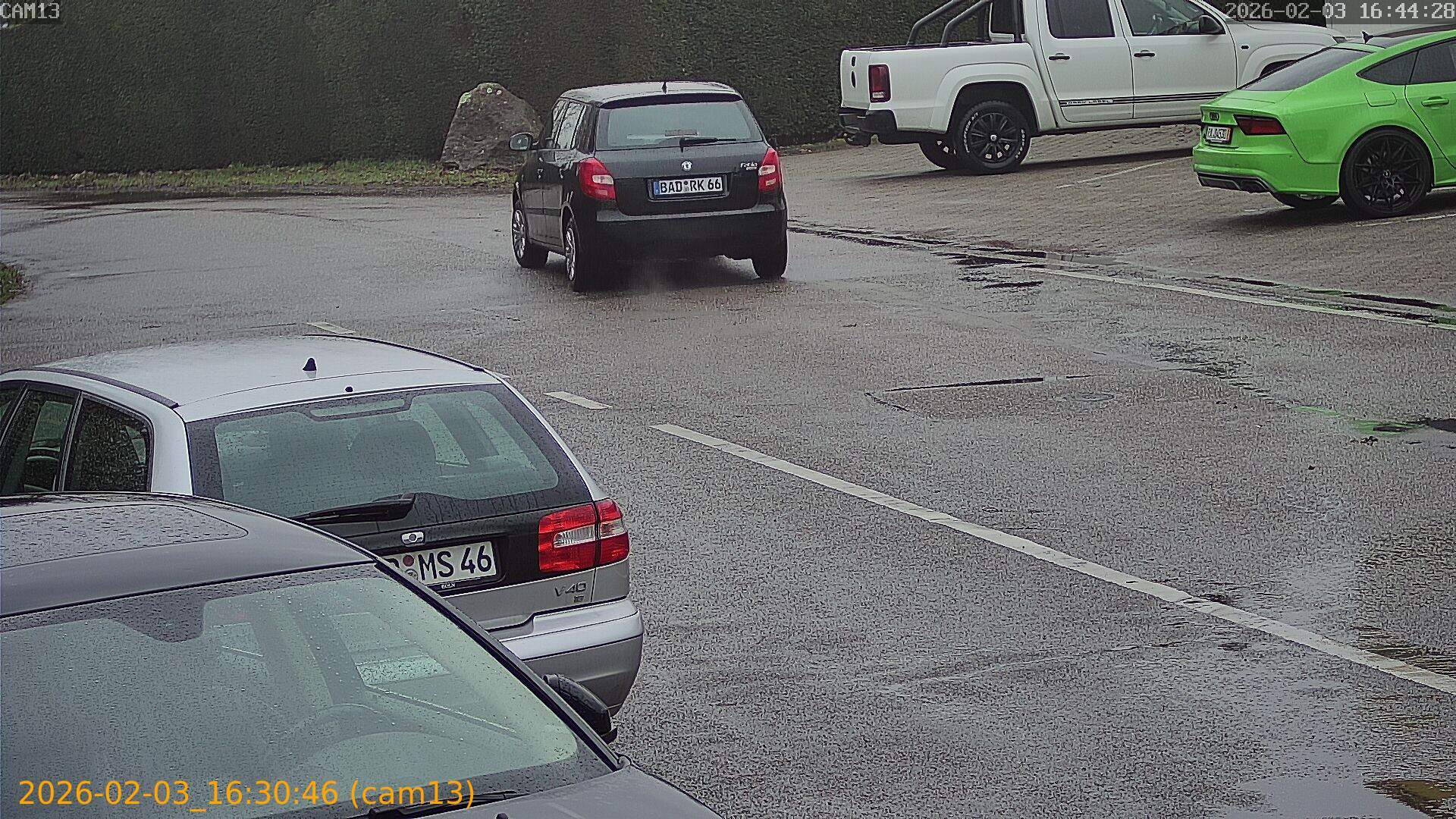 thumbnail_20260203163046