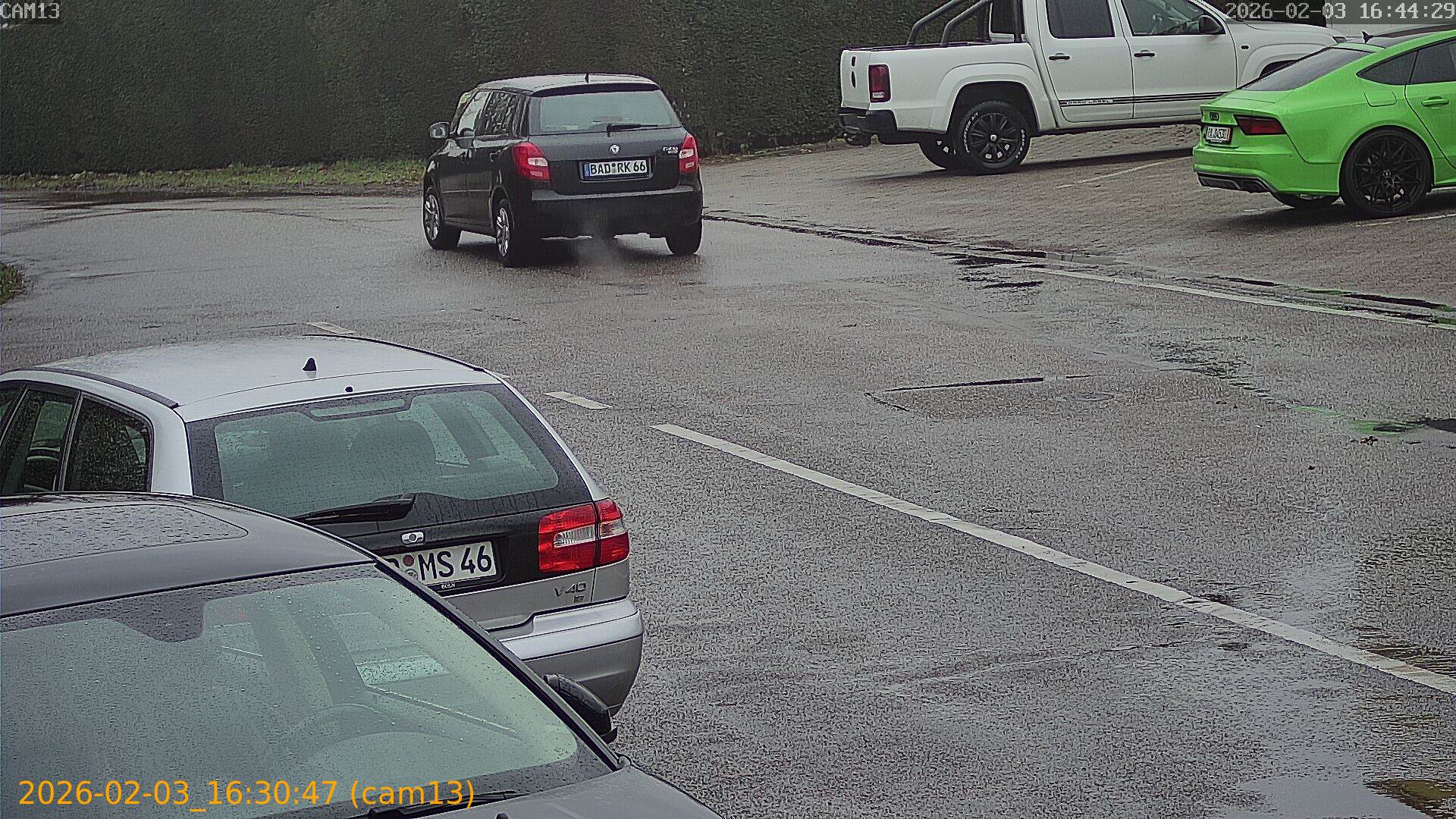 thumbnail_20260203163047