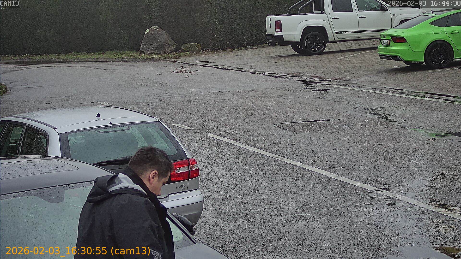 thumbnail_20260203163055