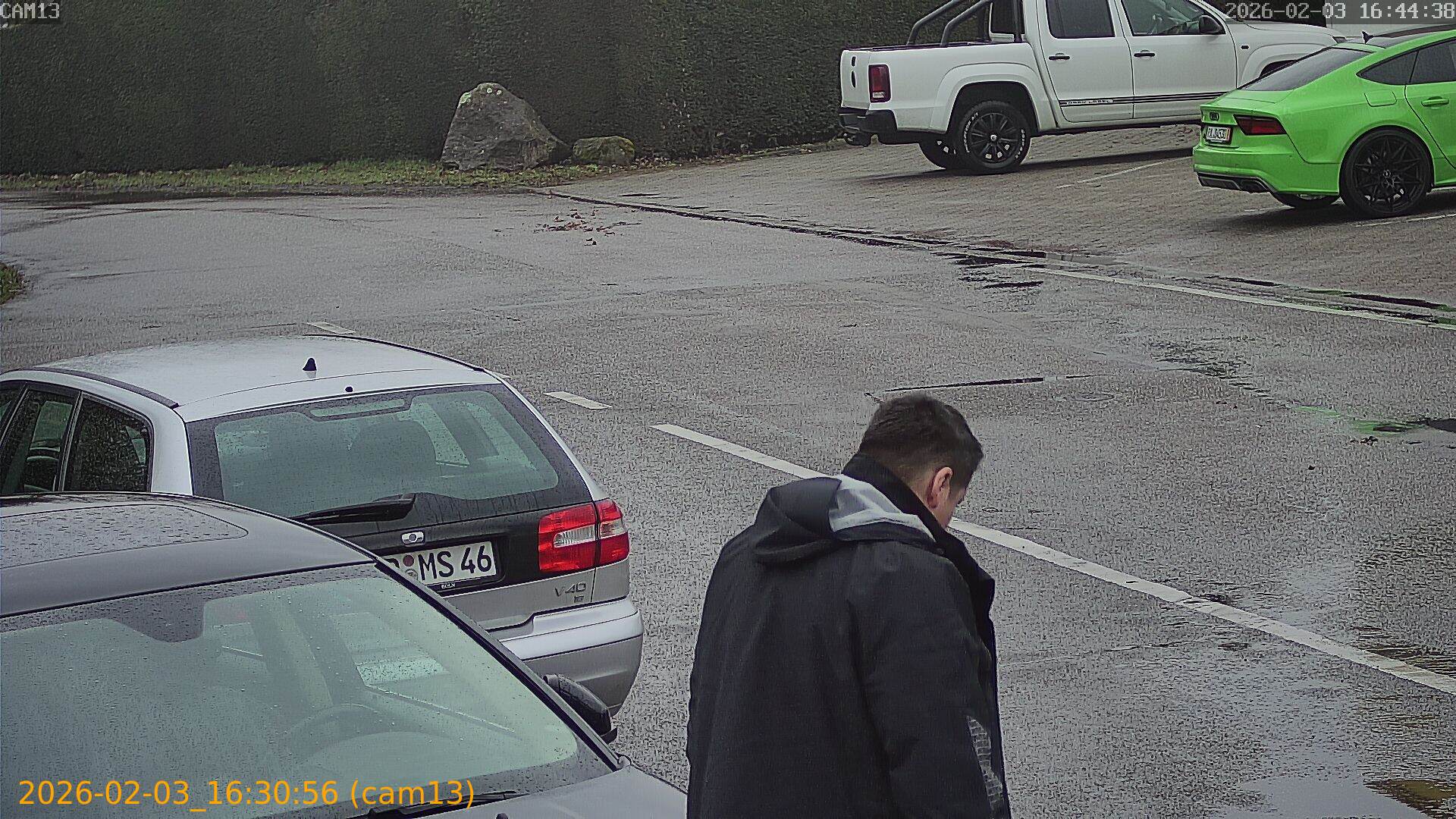 thumbnail_20260203163056