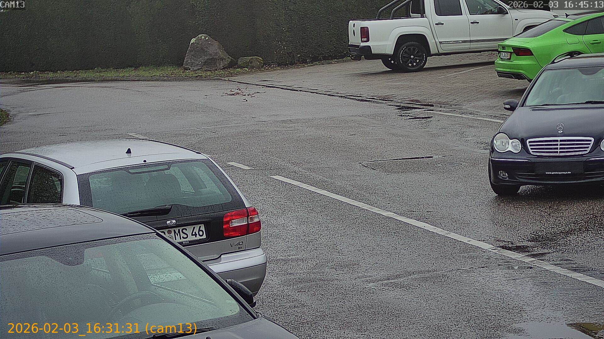 thumbnail_20260203163131