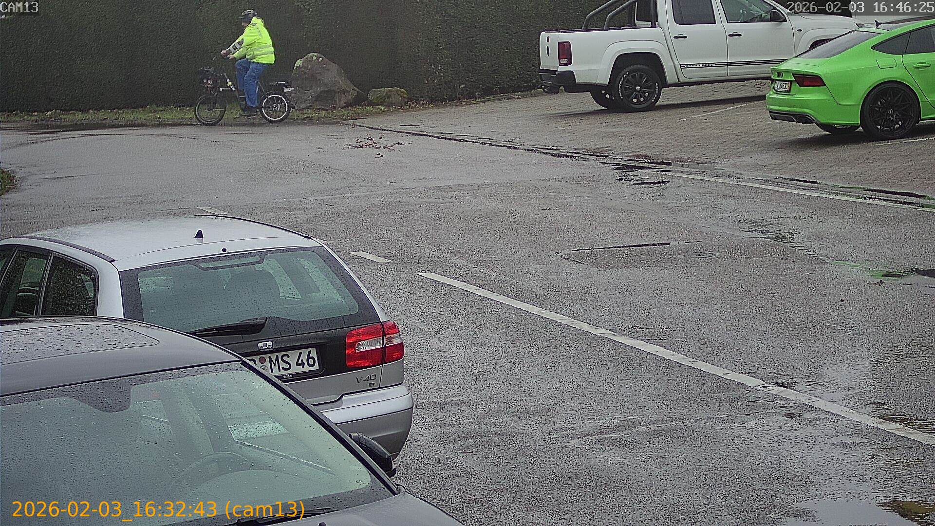 thumbnail_20260203163243