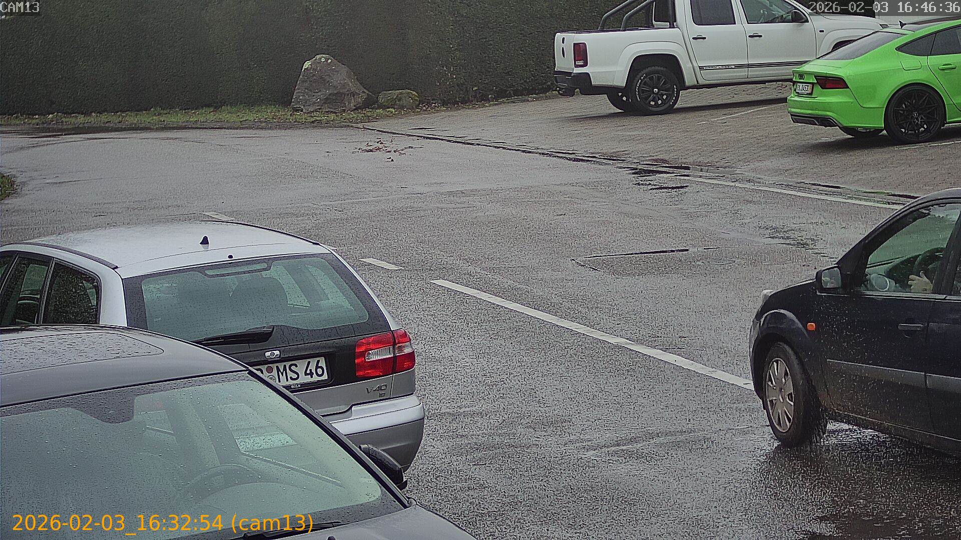 thumbnail_20260203163254