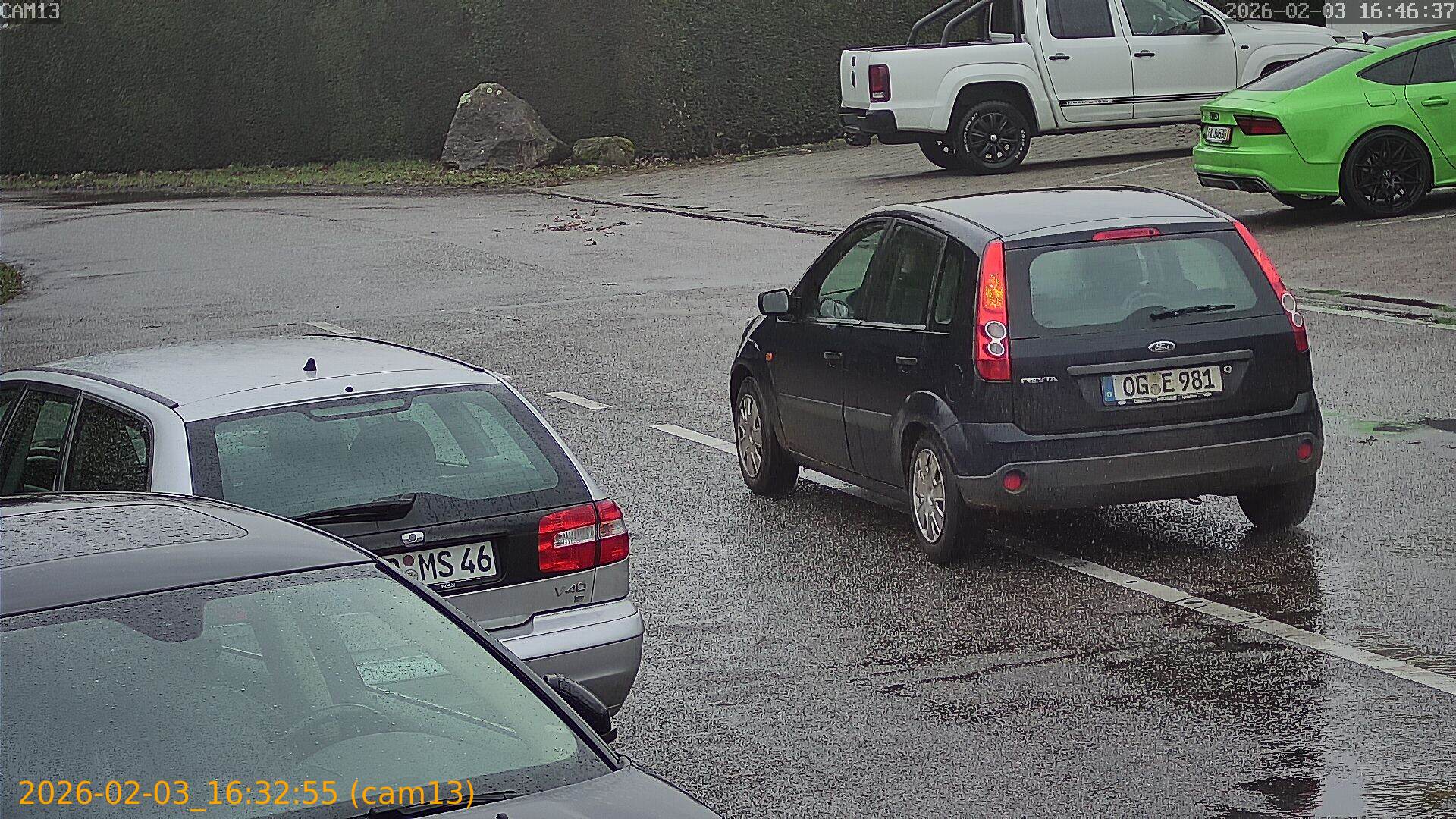 thumbnail_20260203163255