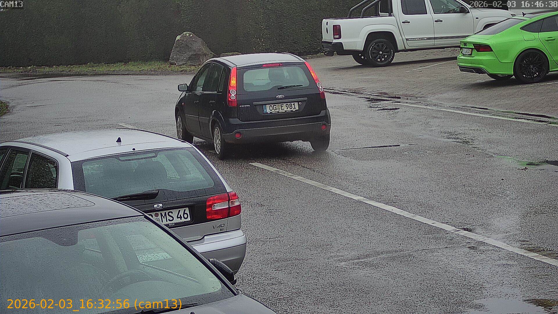 thumbnail_20260203163256