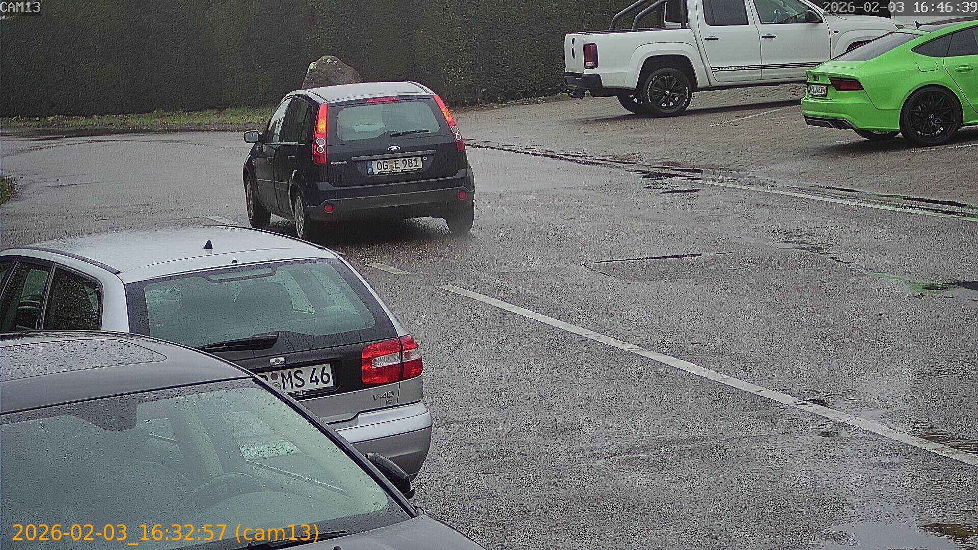 thumbnail_20260203163257